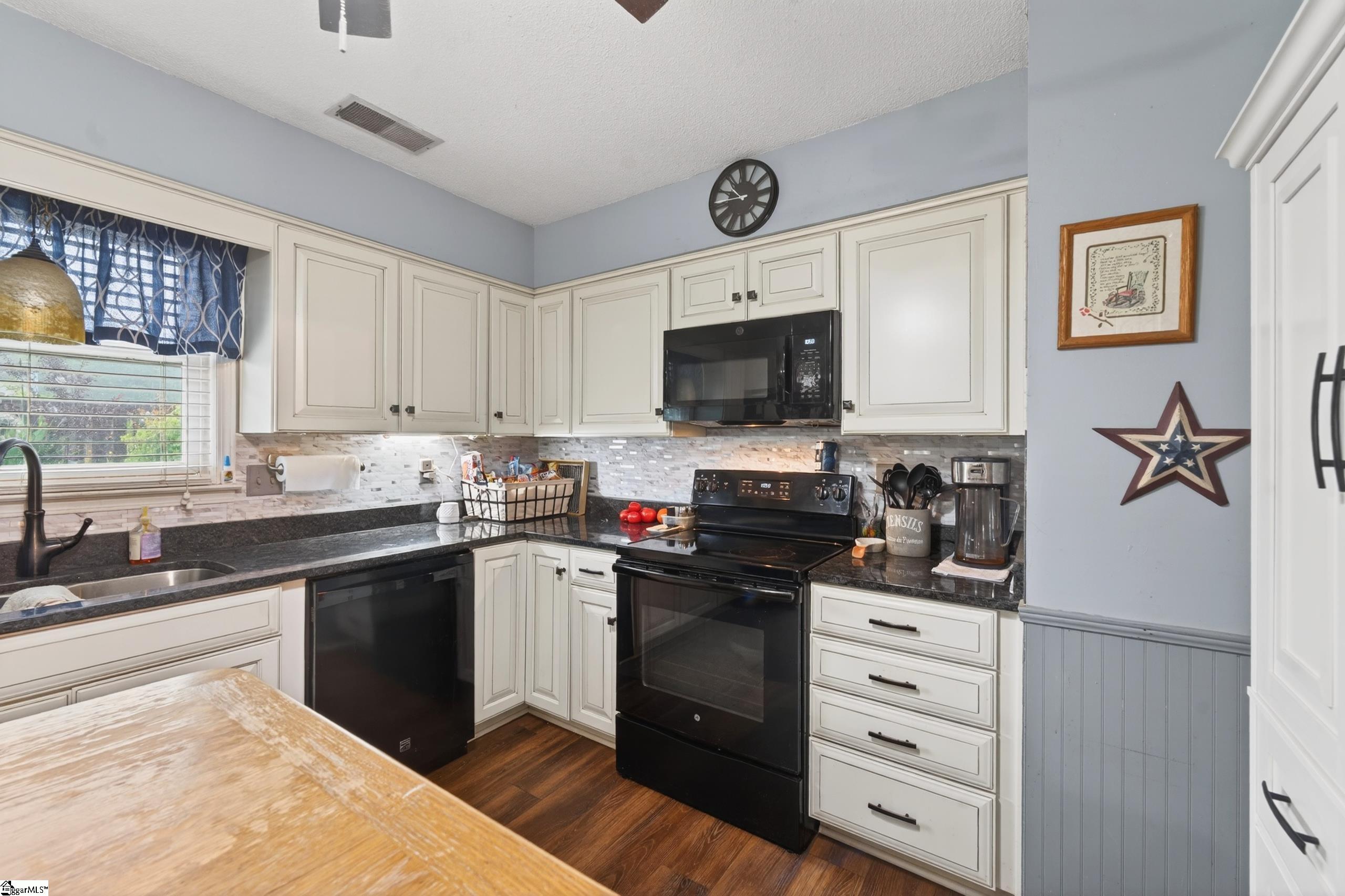 106 Baldwin Circle Mauldin, SC 29662-1804
