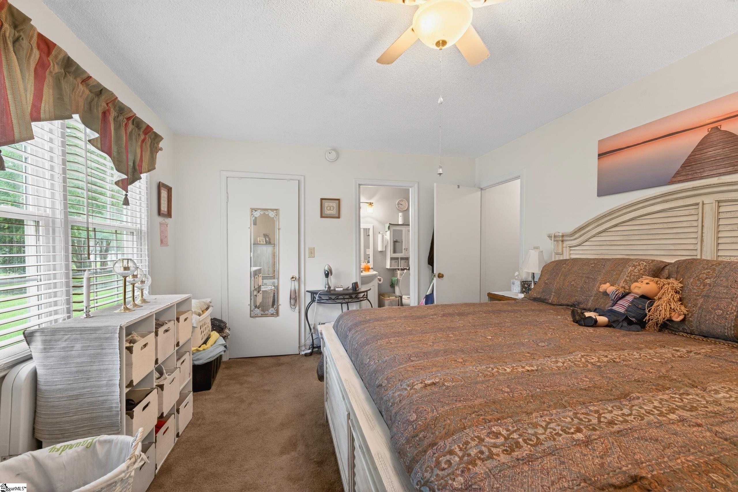 106 Baldwin Circle Mauldin, SC 29662-1804
