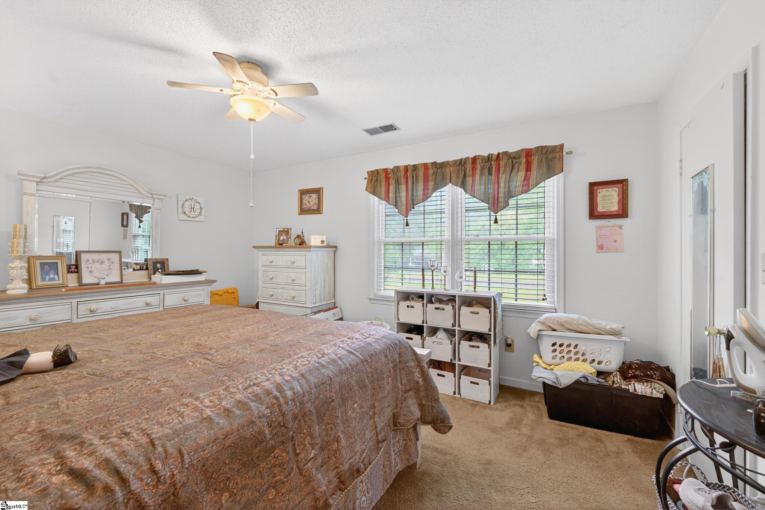 106 Baldwin Circle Mauldin, SC 29662-1804