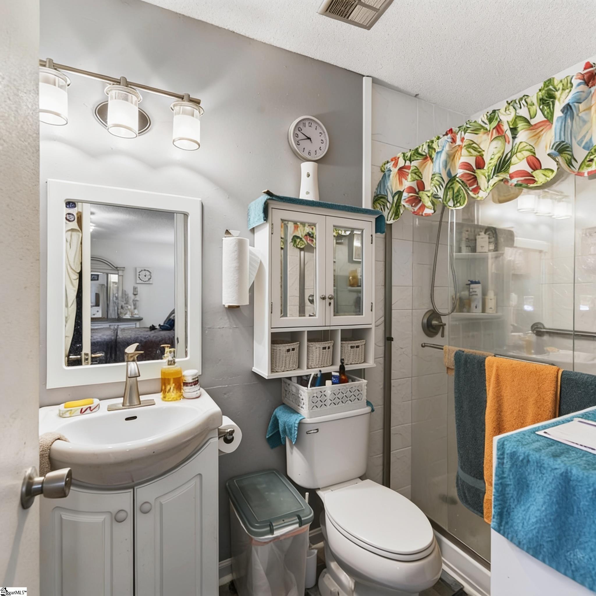 106 Baldwin Circle Mauldin, SC 29662-1804