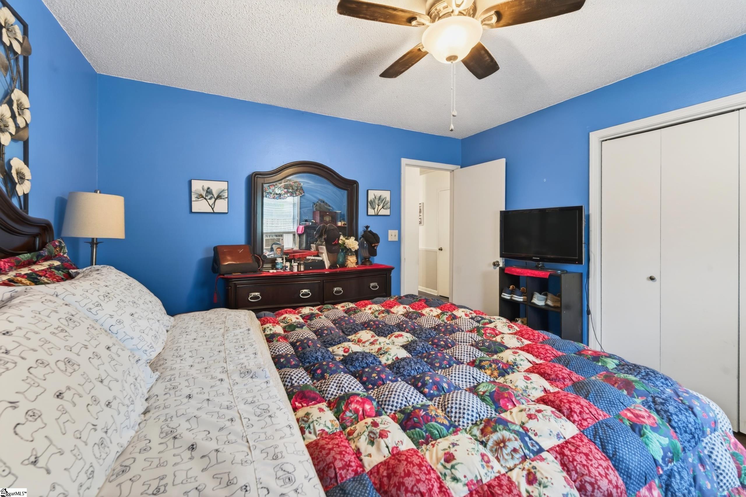 106 Baldwin Circle Mauldin, SC 29662-1804