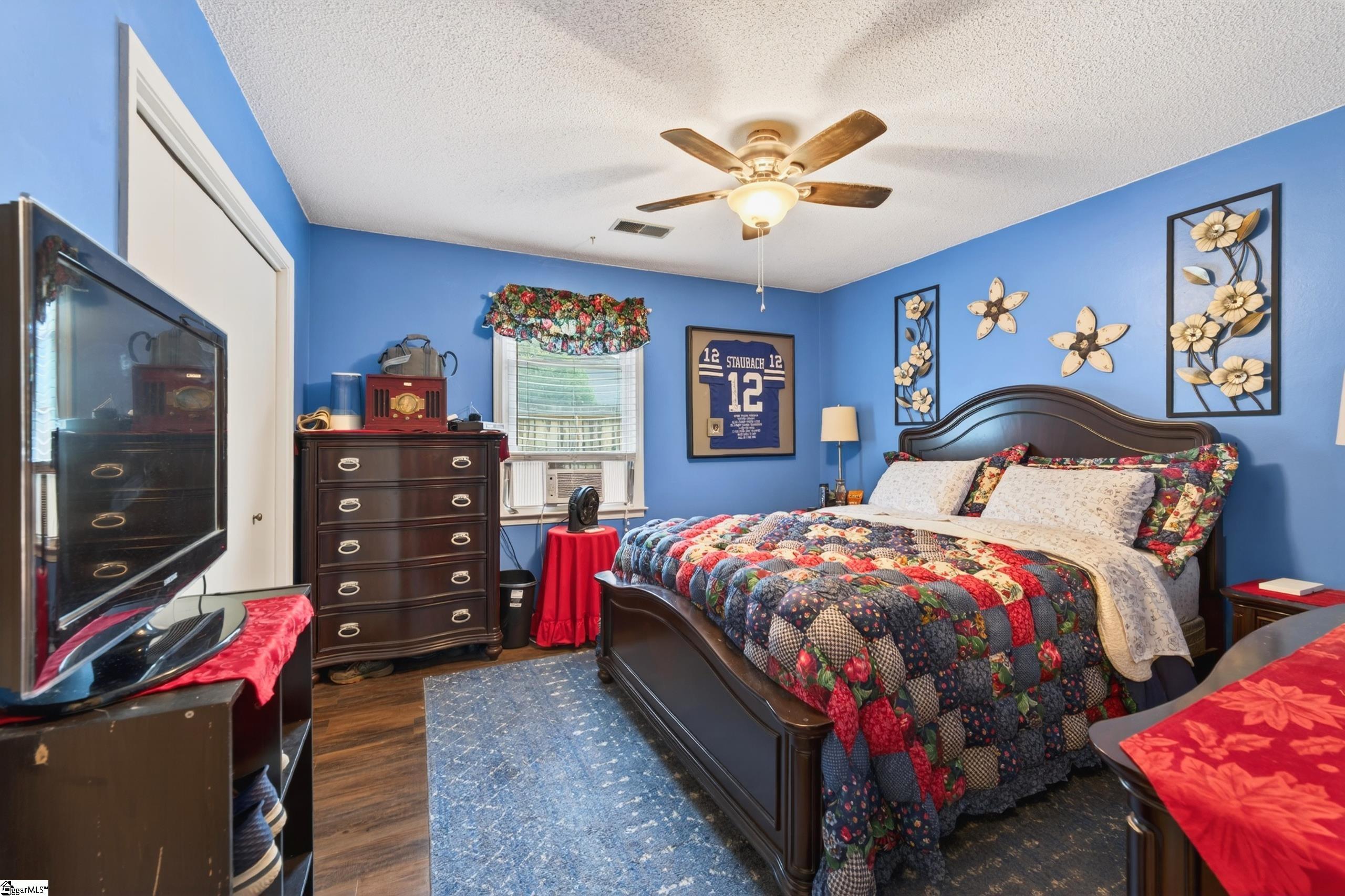 106 Baldwin Circle Mauldin, SC 29662-1804