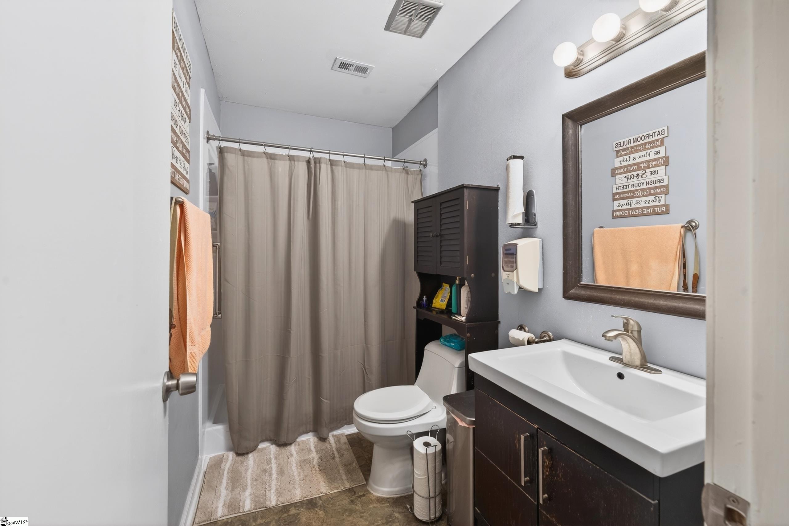 106 Baldwin Circle Mauldin, SC 29662-1804