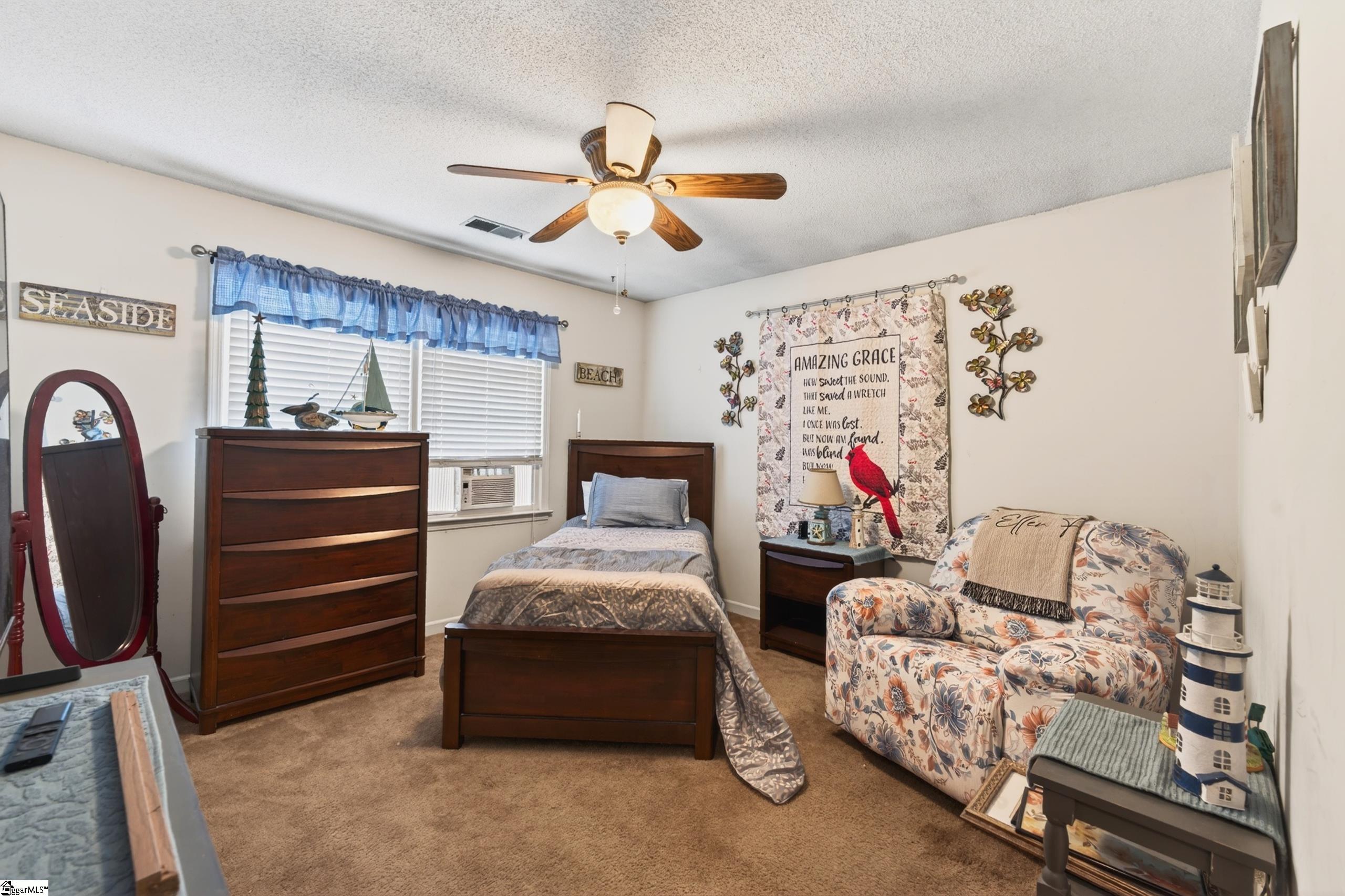 106 Baldwin Circle Mauldin, SC 29662-1804