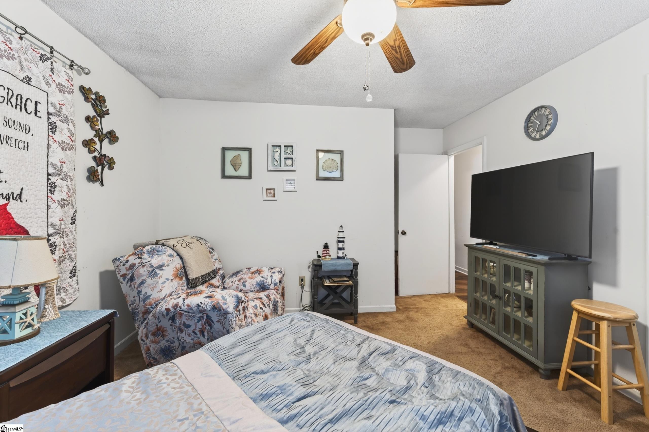 106 Baldwin Circle Mauldin, SC 29662-1804