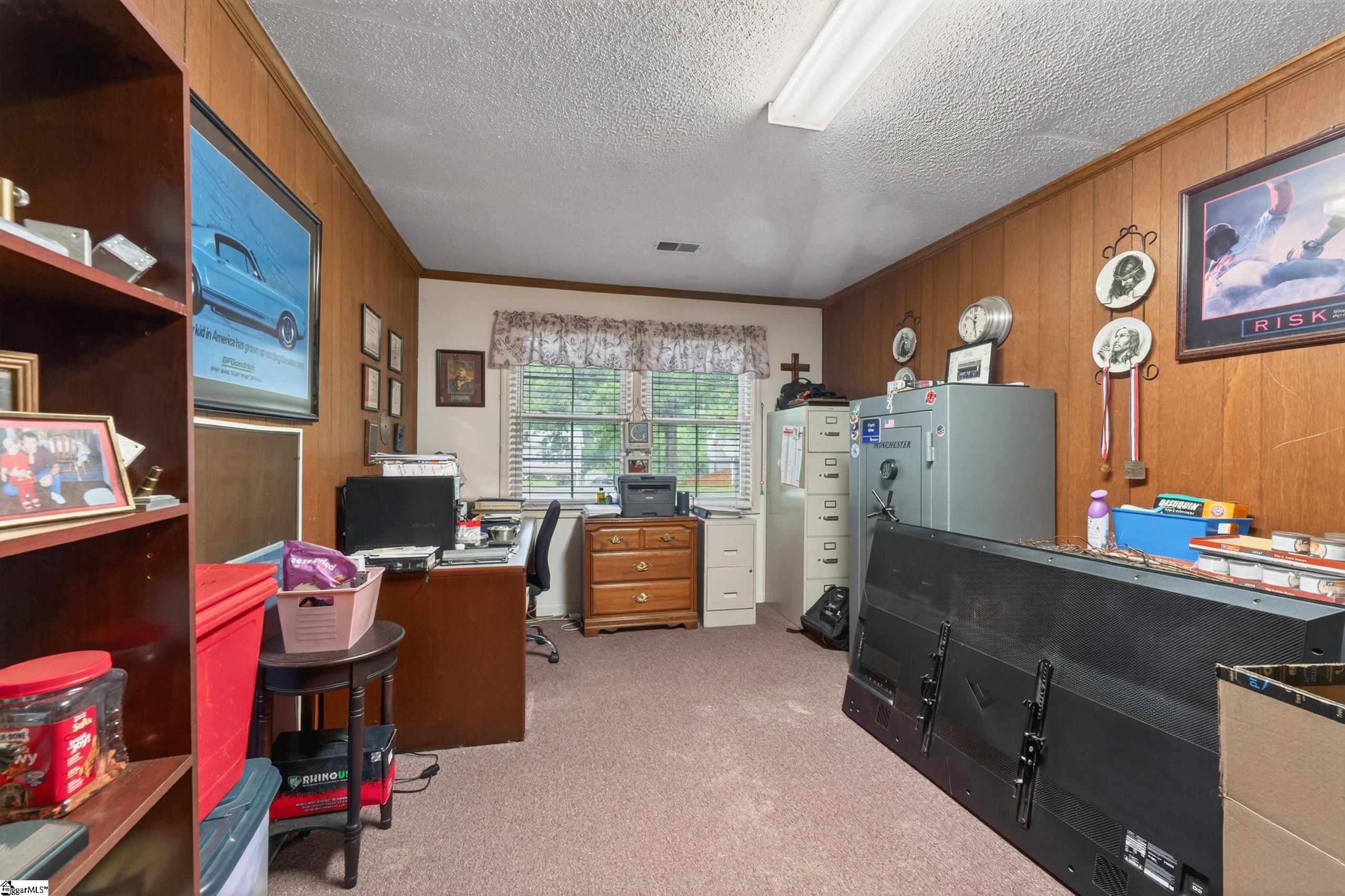 106 Baldwin Circle Mauldin, SC 29662-1804