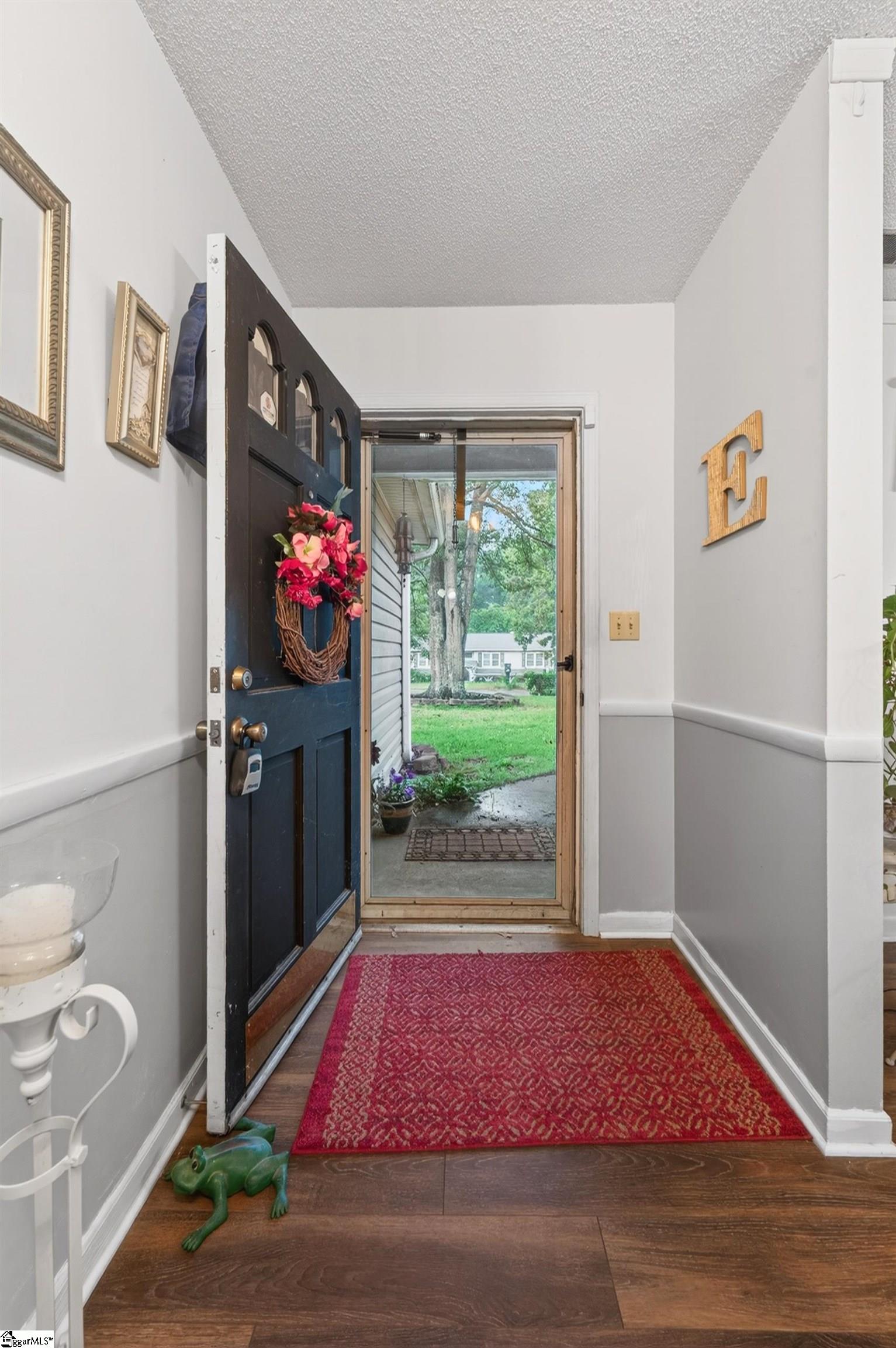 106 Baldwin Circle Mauldin, SC 29662-1804