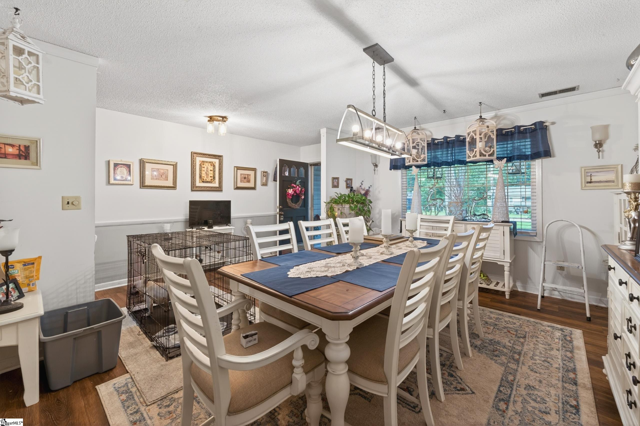 106 Baldwin Circle Mauldin, SC 29662-1804