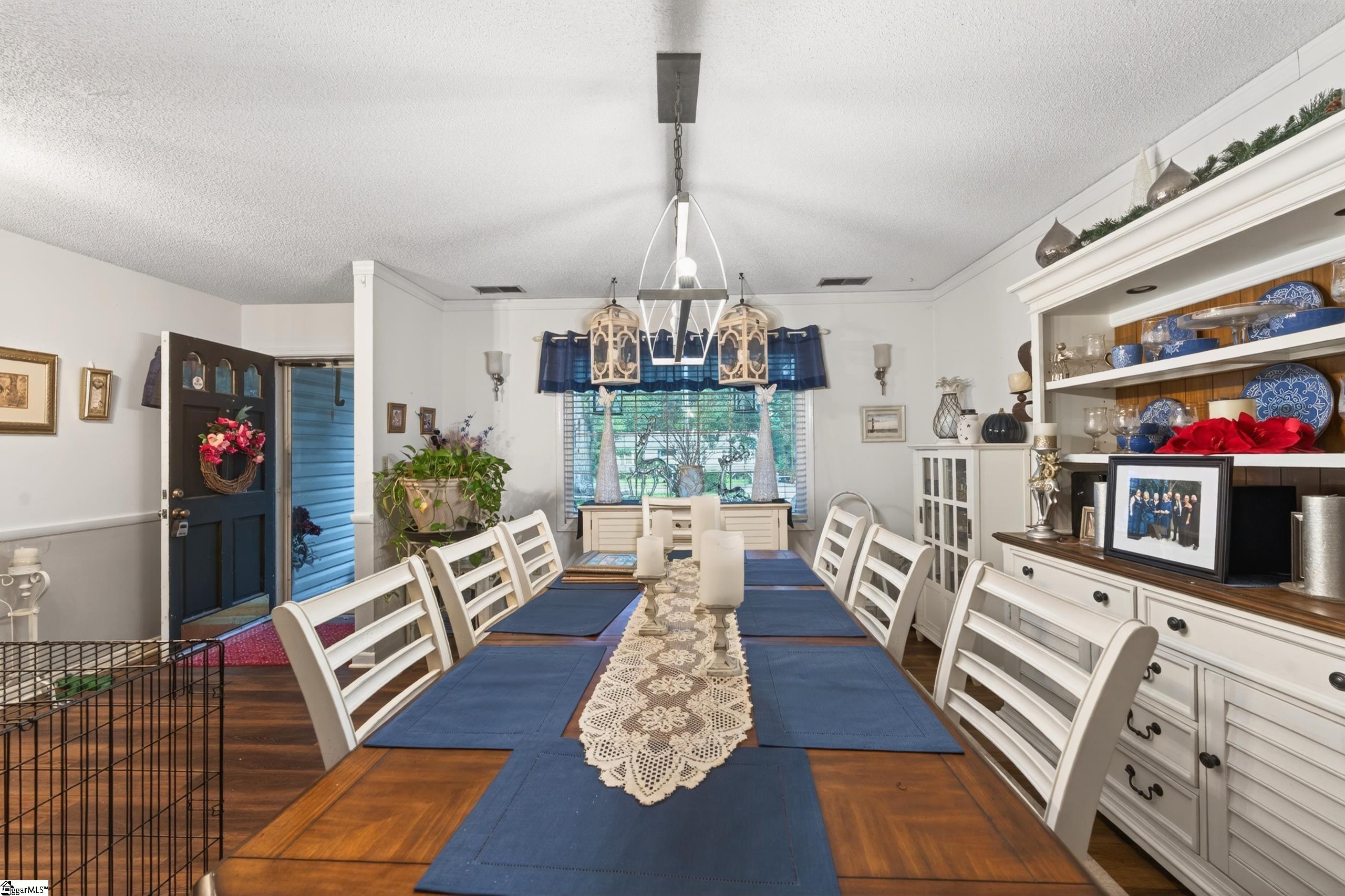 106 Baldwin Circle Mauldin, SC 29662-1804
