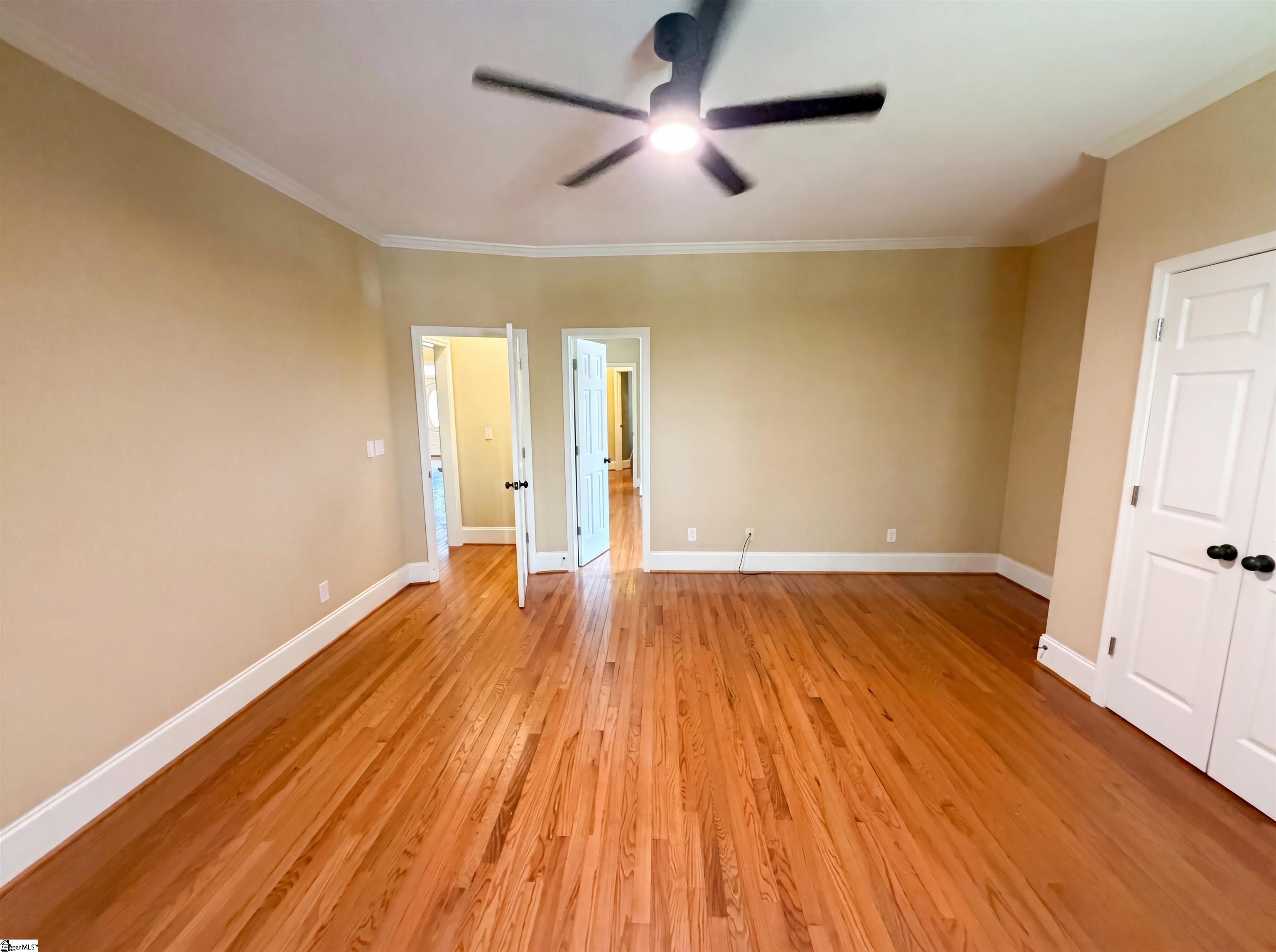 324 S Griffin Mill Court Spartanburg, SC 29307