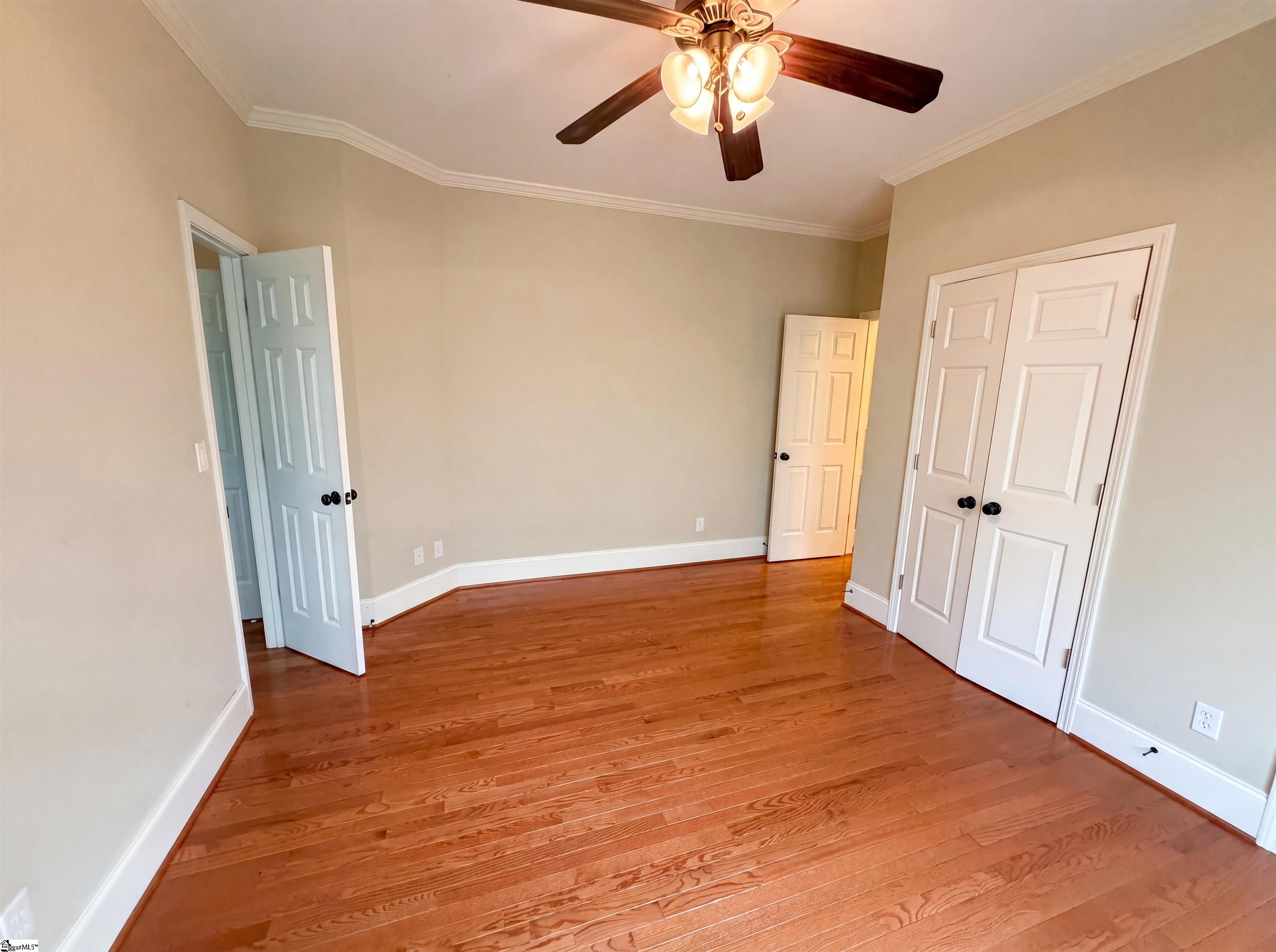 324 S Griffin Mill Court Spartanburg, SC 29307