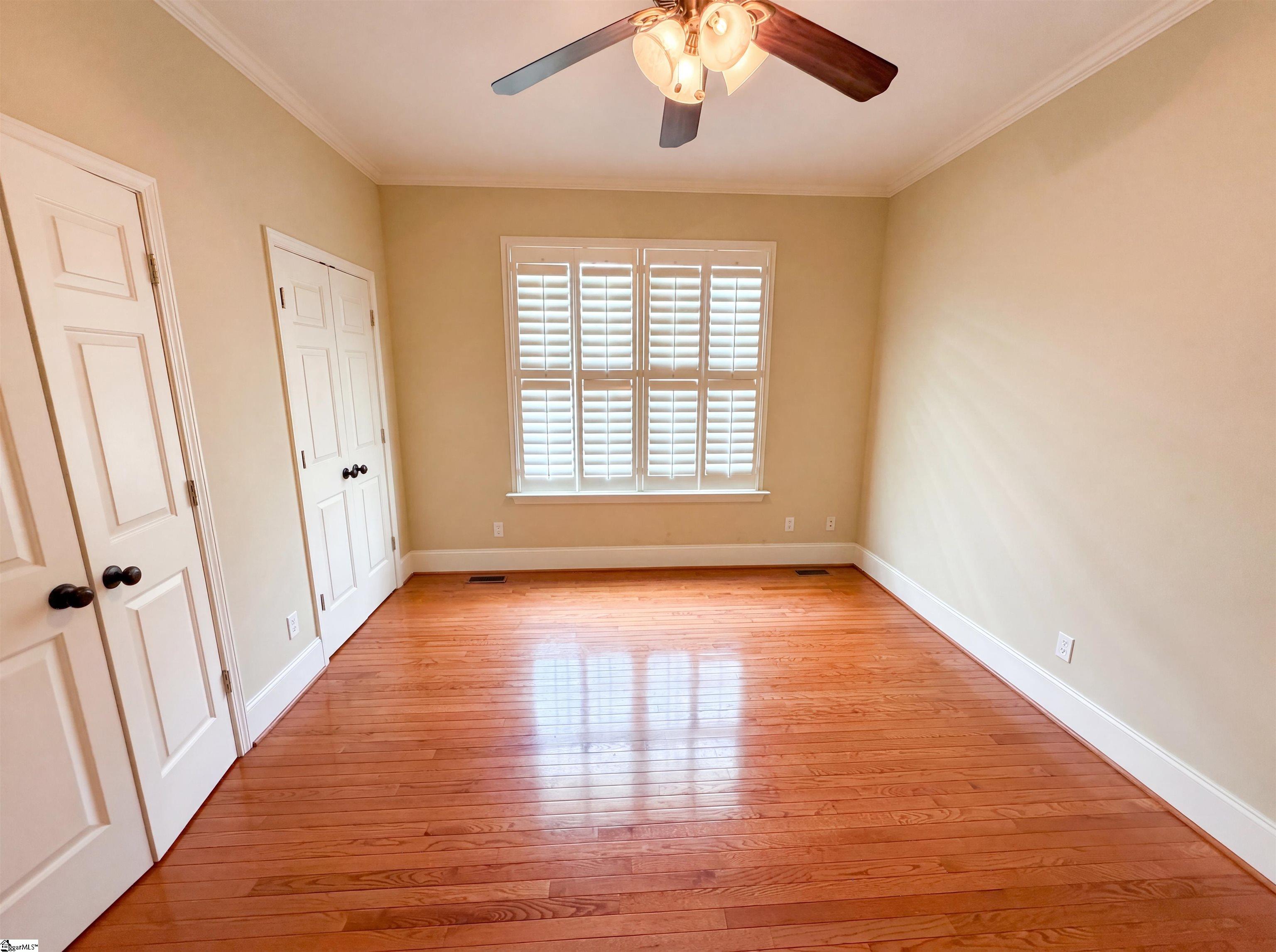 324 S Griffin Mill Court Spartanburg, SC 29307