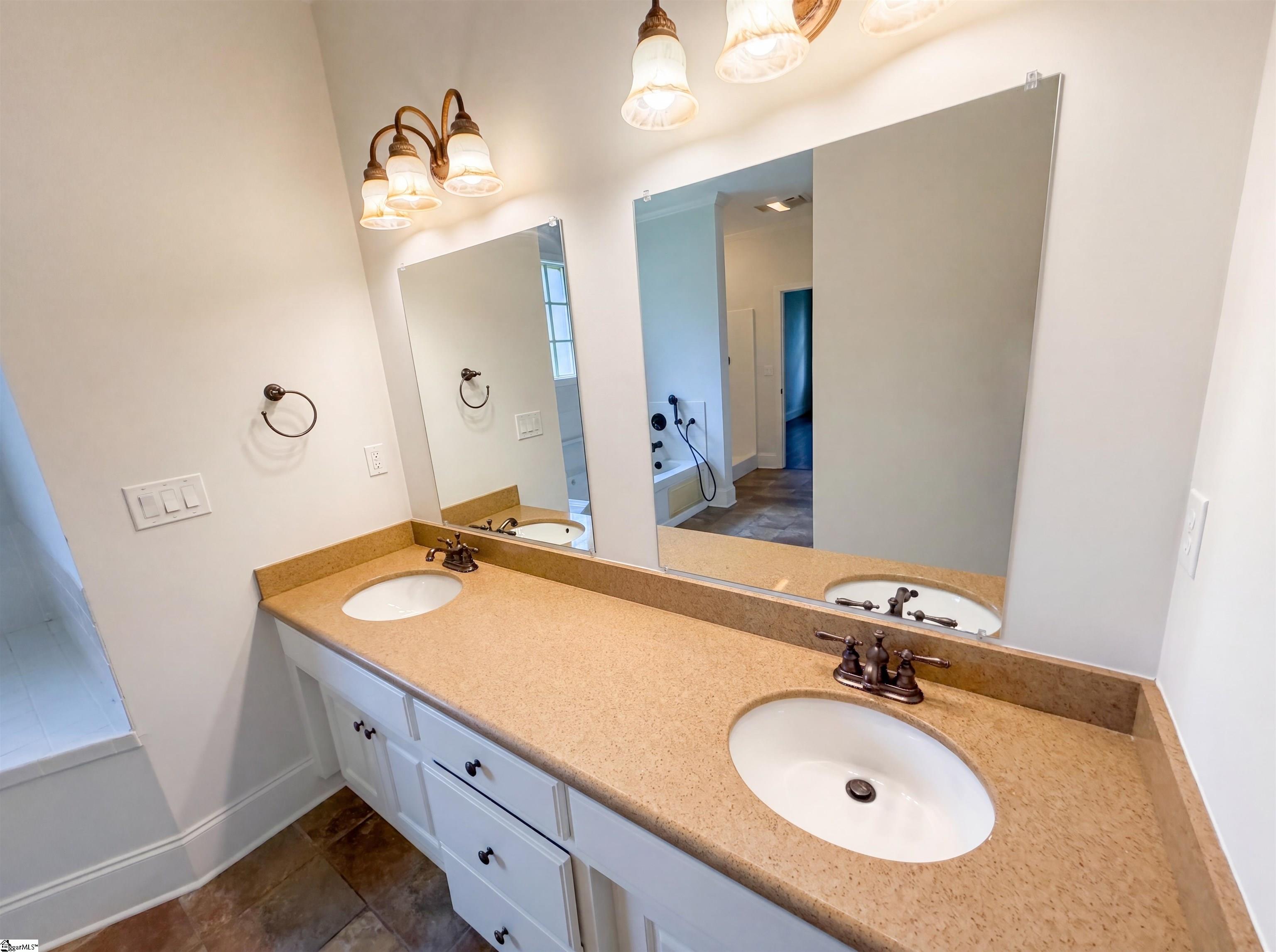 324 S Griffin Mill Court Spartanburg, SC 29307