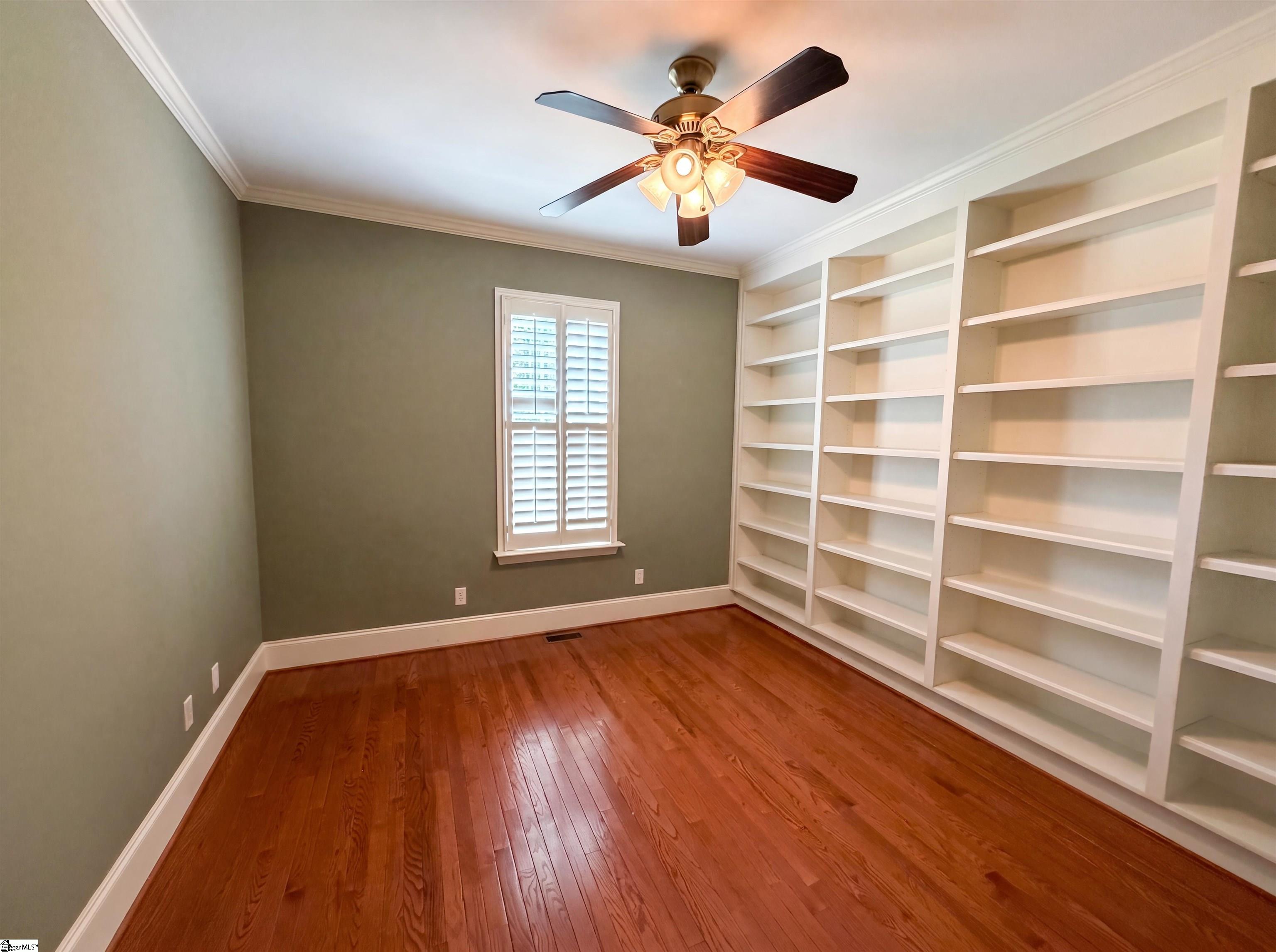 324 S Griffin Mill Court Spartanburg, SC 29307