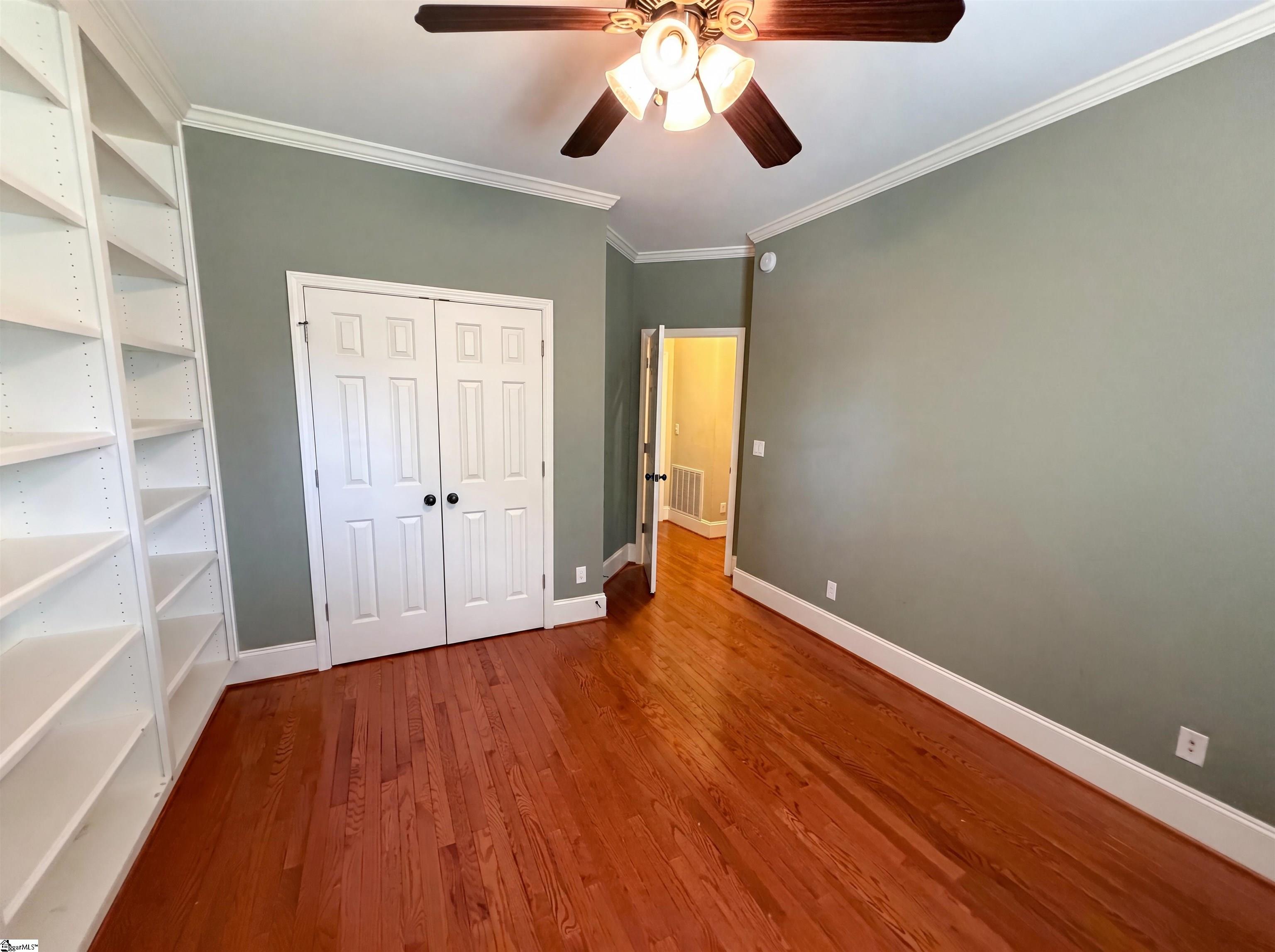 324 S Griffin Mill Court Spartanburg, SC 29307