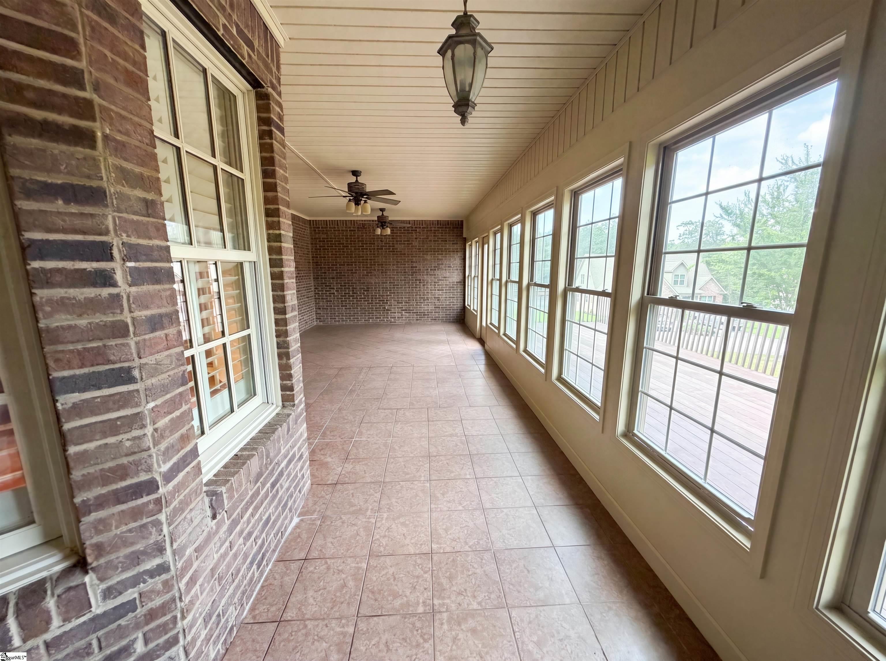 324 S Griffin Mill Court Spartanburg, SC 29307