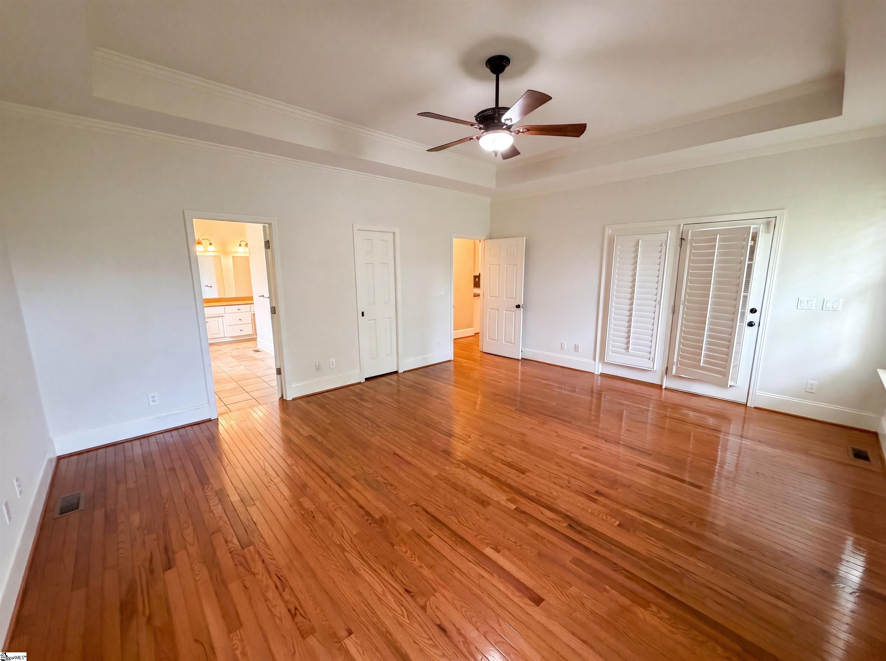 324 S Griffin Mill Court Spartanburg, SC 29307