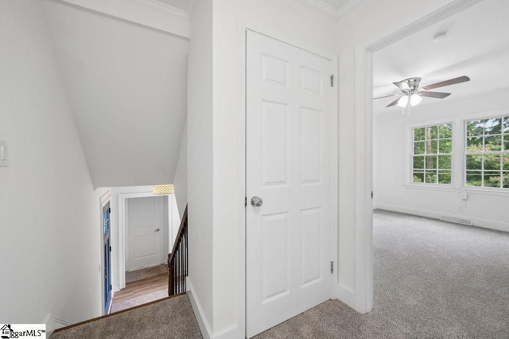 127 Kathryan Court Greenville, SC 29605