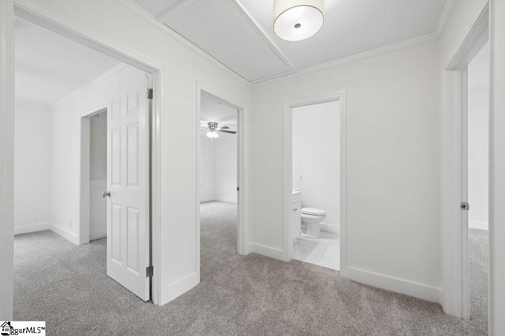 127 Kathryan Court Greenville, SC 29605