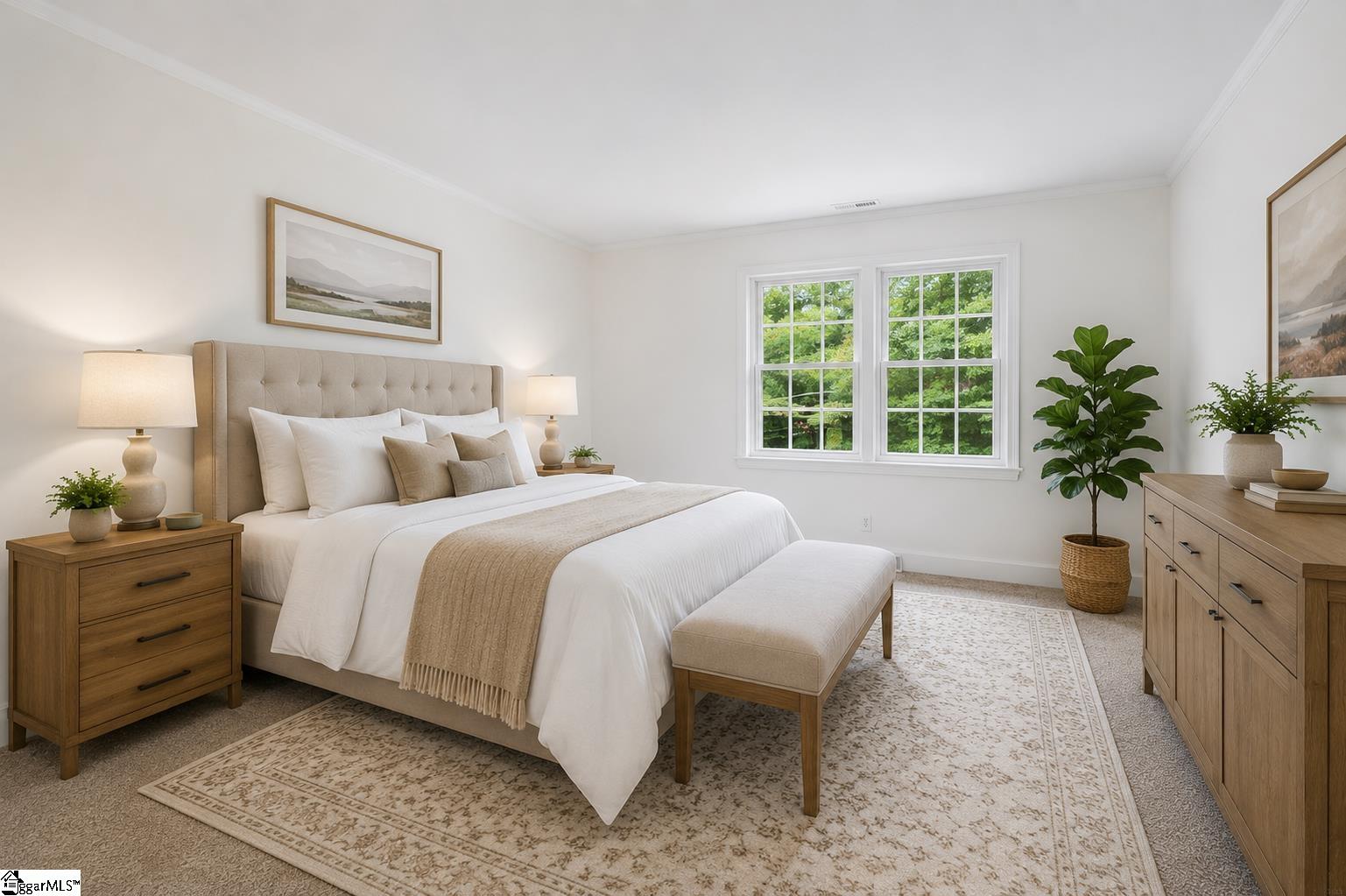 127 Kathryan Court Greenville, SC 29605