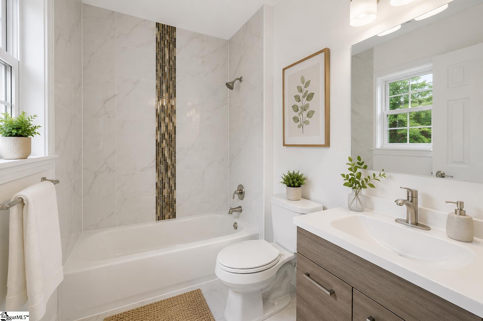 127 Kathryan Court Greenville, SC 29605