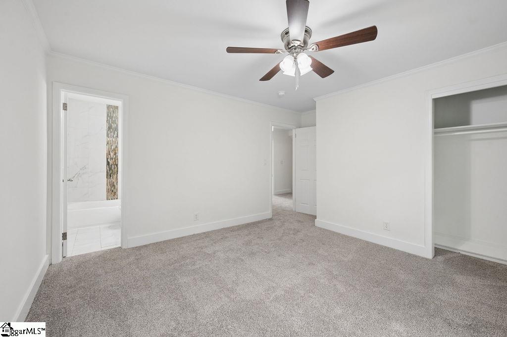 127 Kathryan Court Greenville, SC 29605