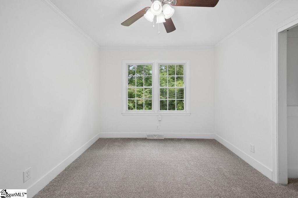 127 Kathryan Court Greenville, SC 29605