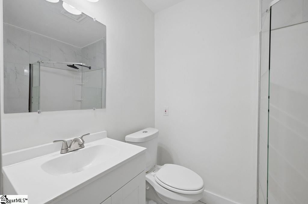 127 Kathryan Court Greenville, SC 29605