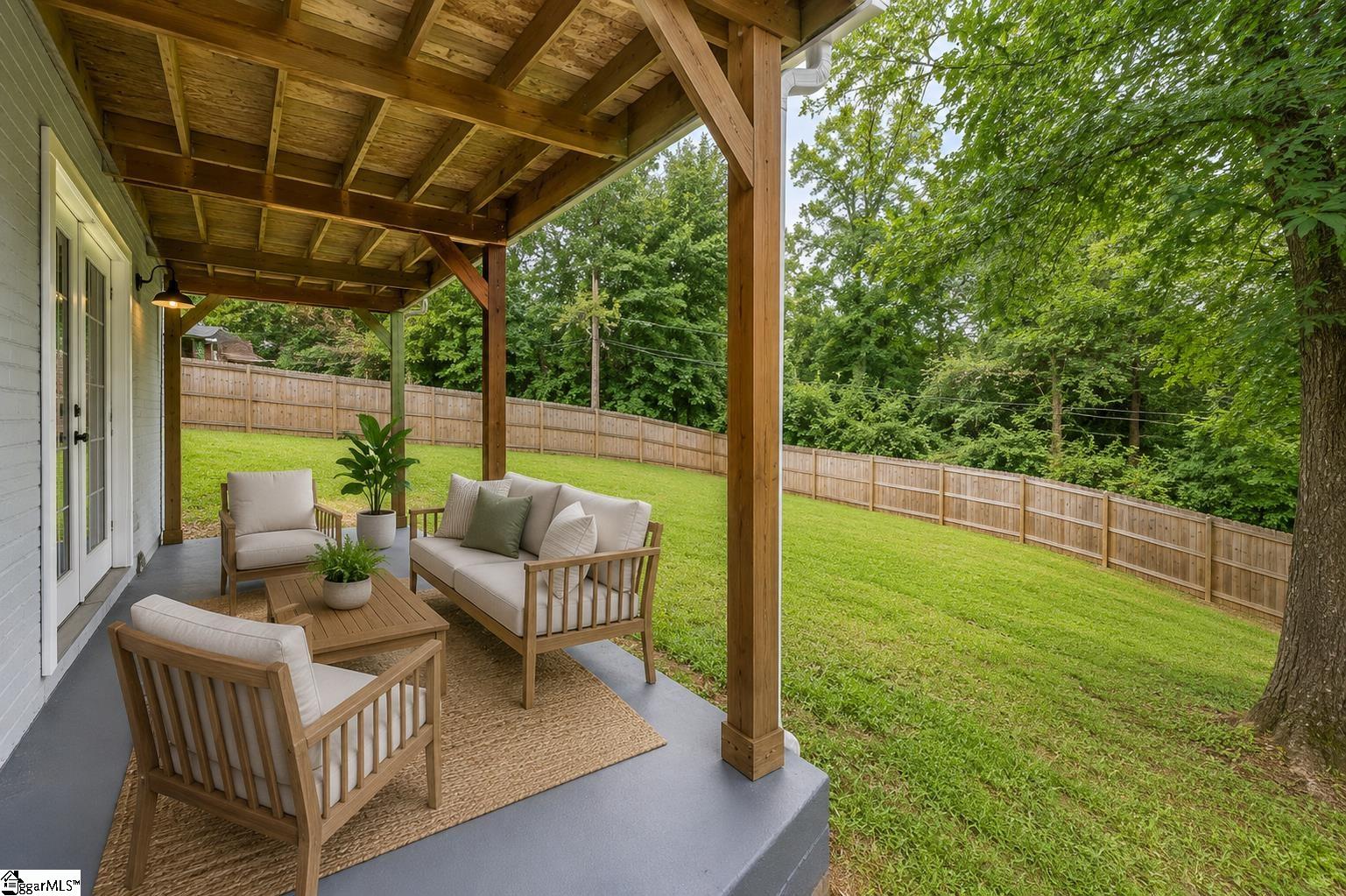 127 Kathryan Court Greenville, SC 29605