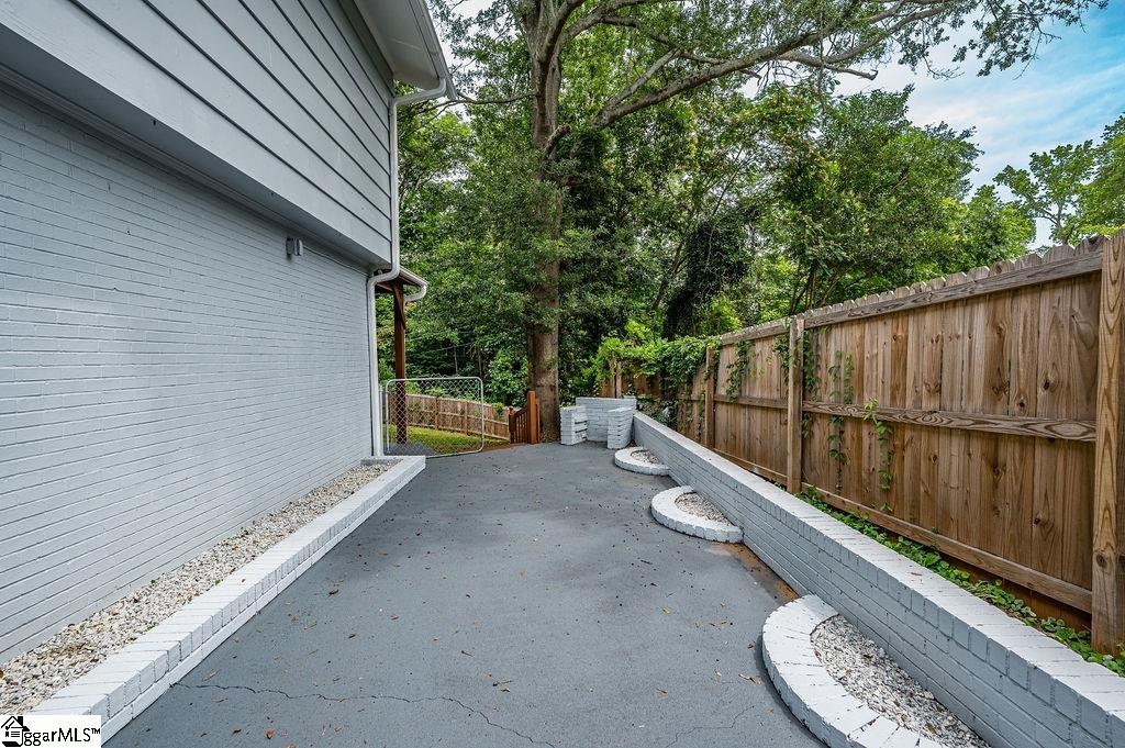 127 Kathryan Court Greenville, SC 29605