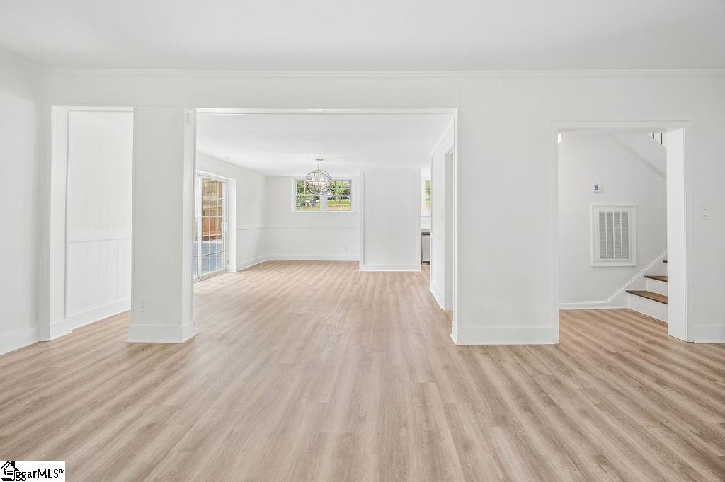 127 Kathryan Court Greenville, SC 29605