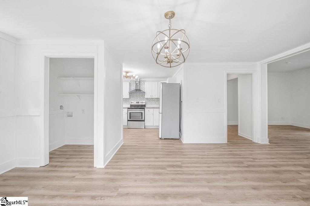 127 Kathryan Court Greenville, SC 29605