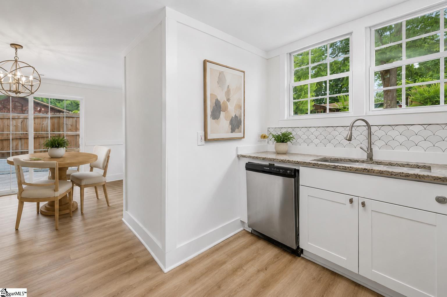 127 Kathryan Court Greenville, SC 29605