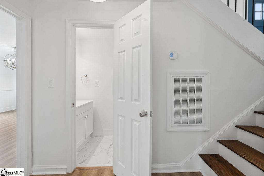 127 Kathryan Court Greenville, SC 29605