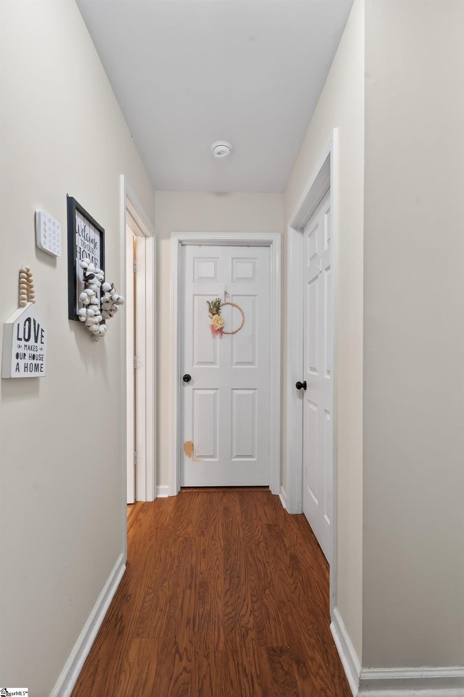 626 Thornbird Drive Boiling Springs, SC 29316-5363