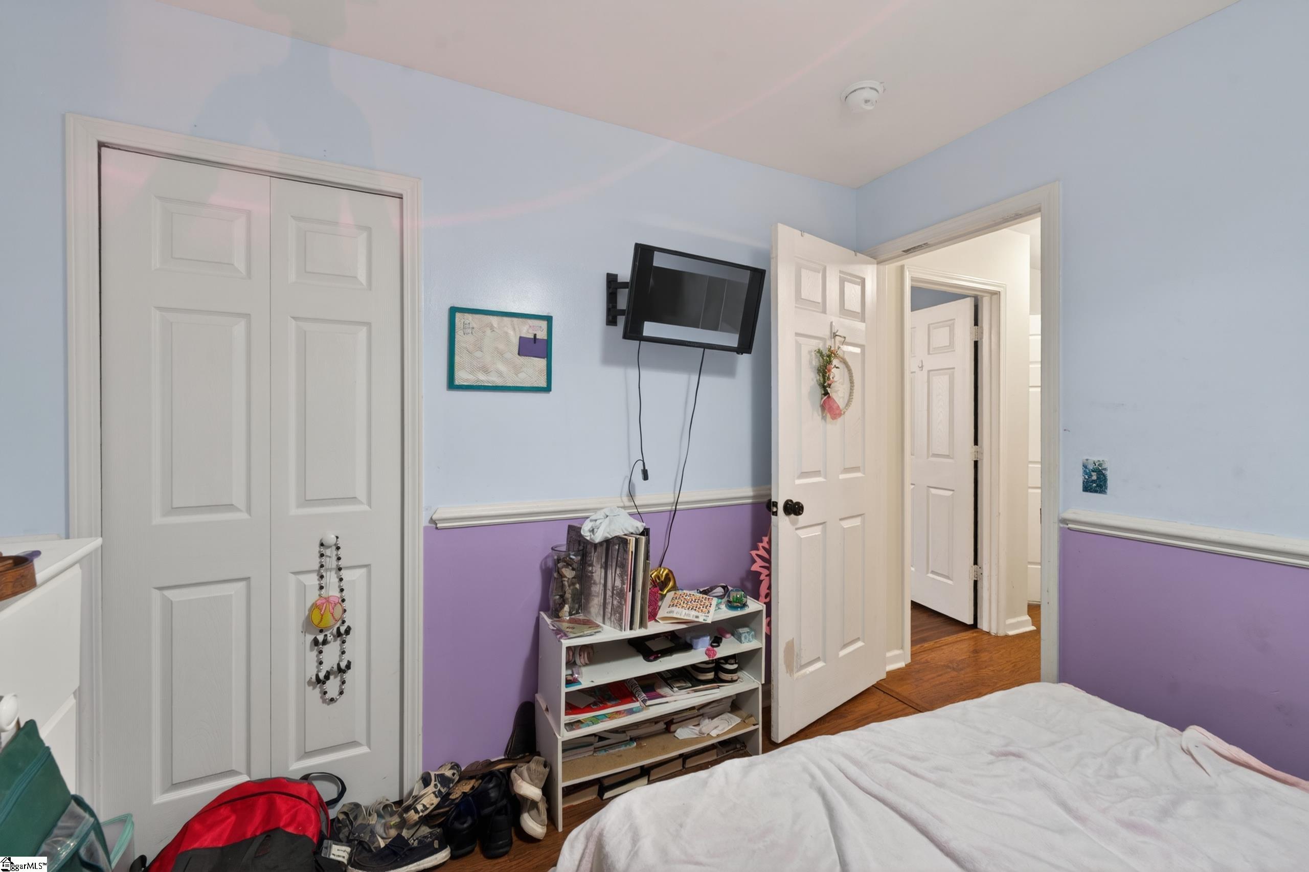 626 Thornbird Drive Boiling Springs, SC 29316-5363