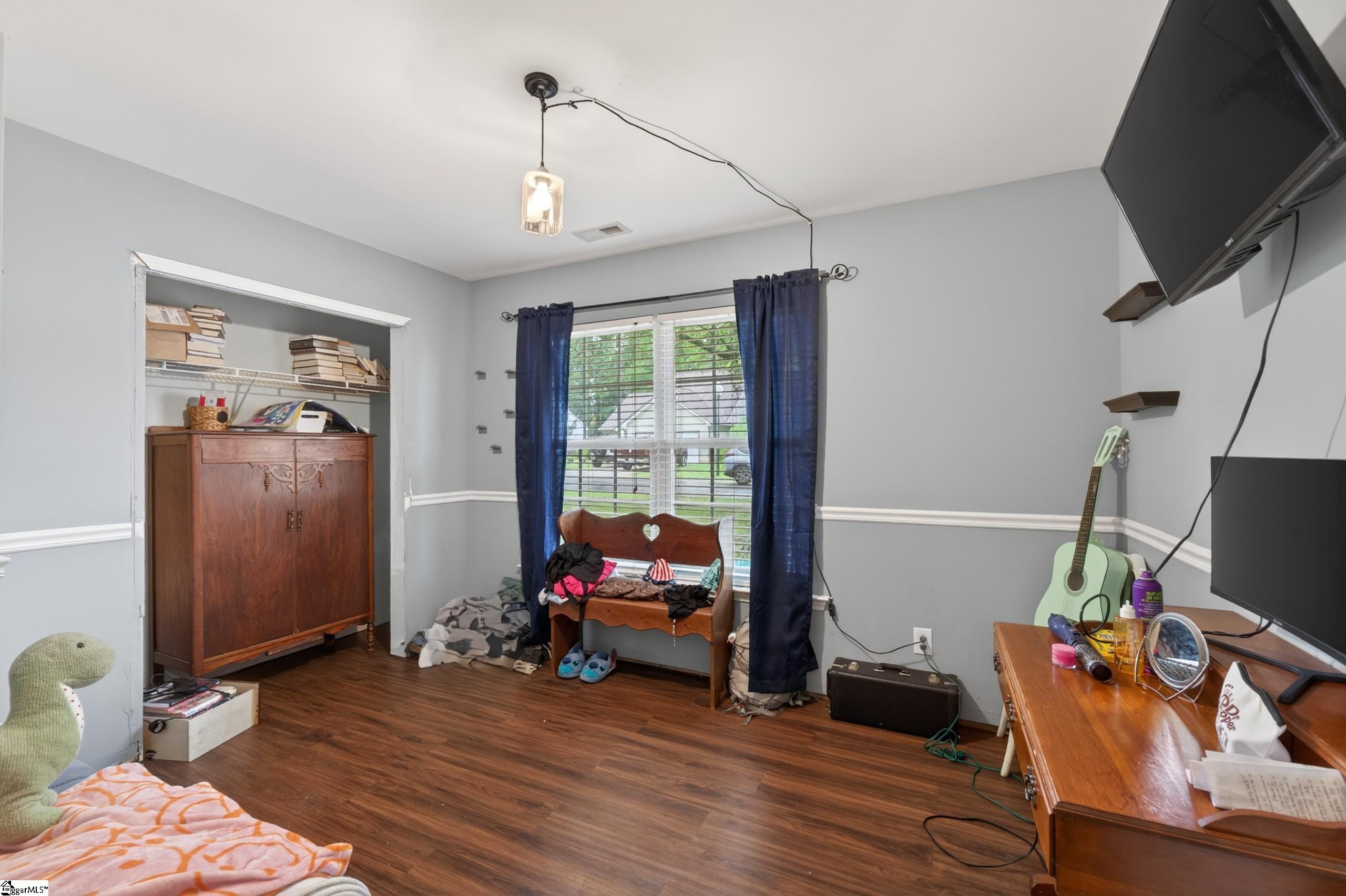 626 Thornbird Drive Boiling Springs, SC 29316-5363