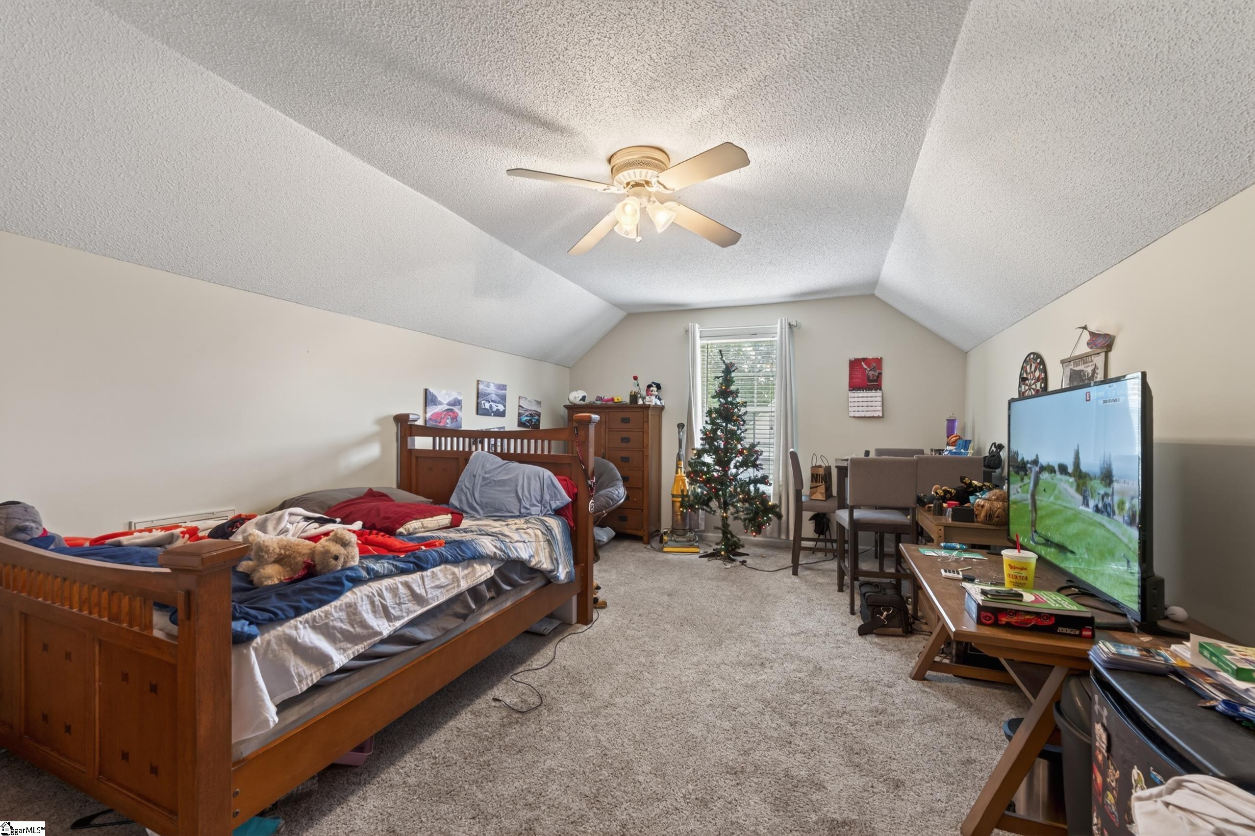 626 Thornbird Drive Boiling Springs, SC 29316-5363