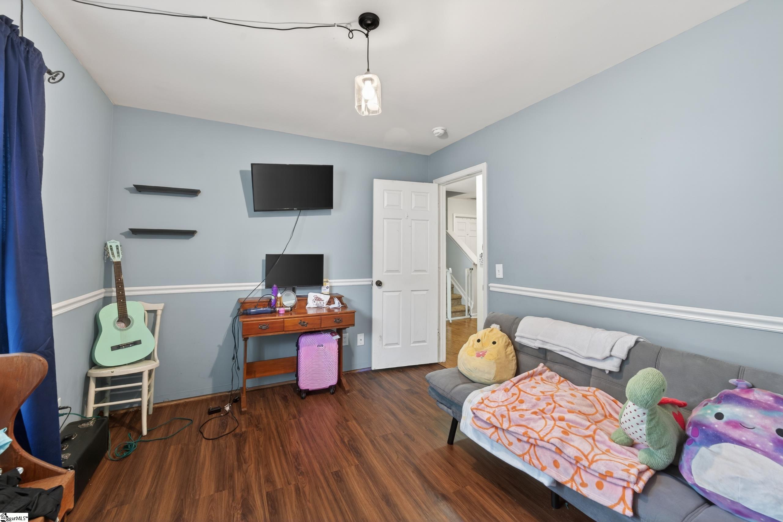 626 Thornbird Drive Boiling Springs, SC 29316-5363