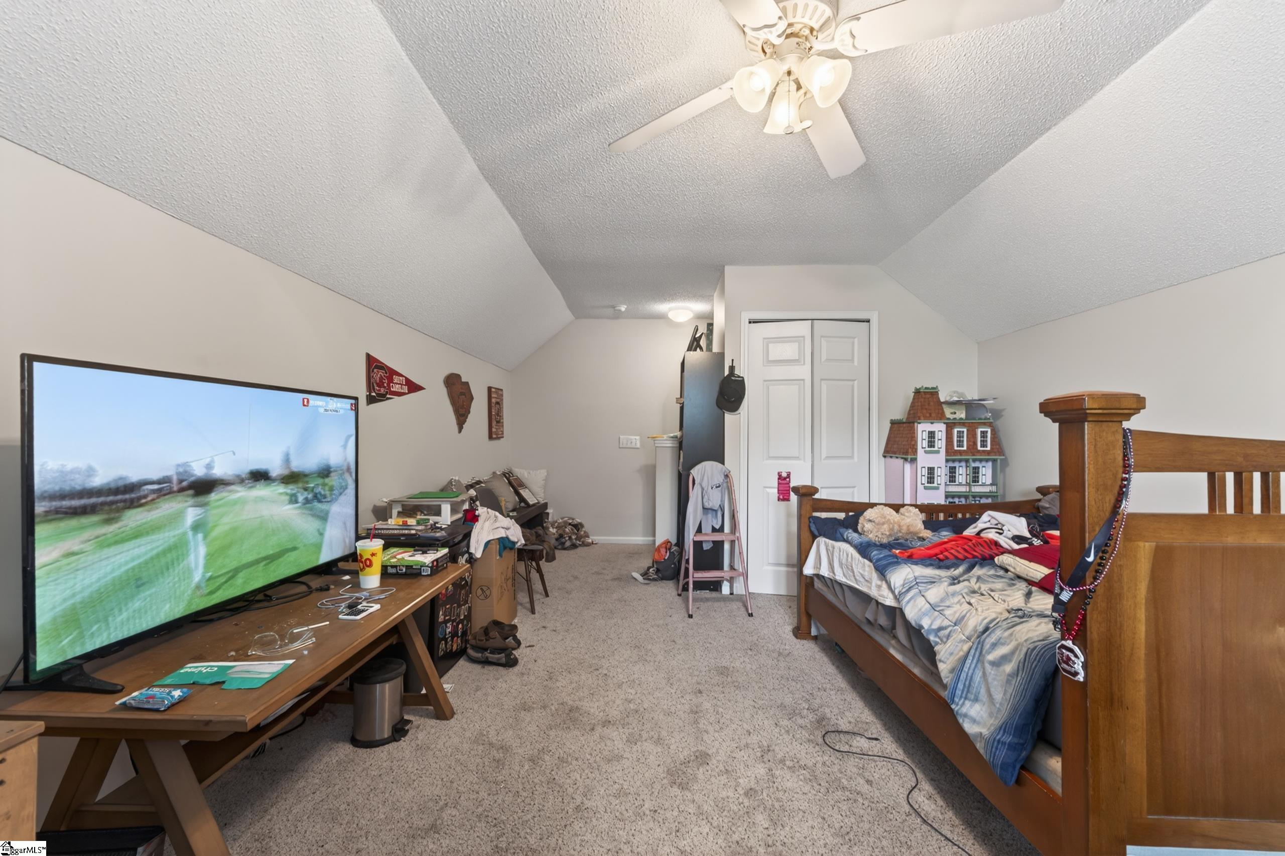 626 Thornbird Drive Boiling Springs, SC 29316-5363