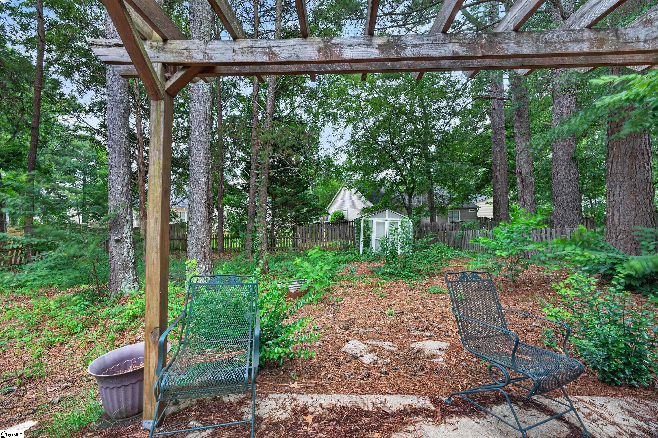 626 Thornbird Drive Boiling Springs, SC 29316-5363