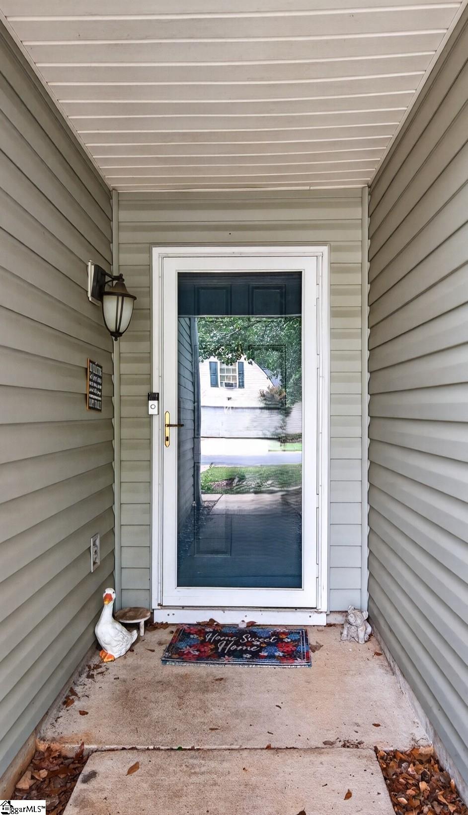 626 Thornbird Drive Boiling Springs, SC 29316-5363