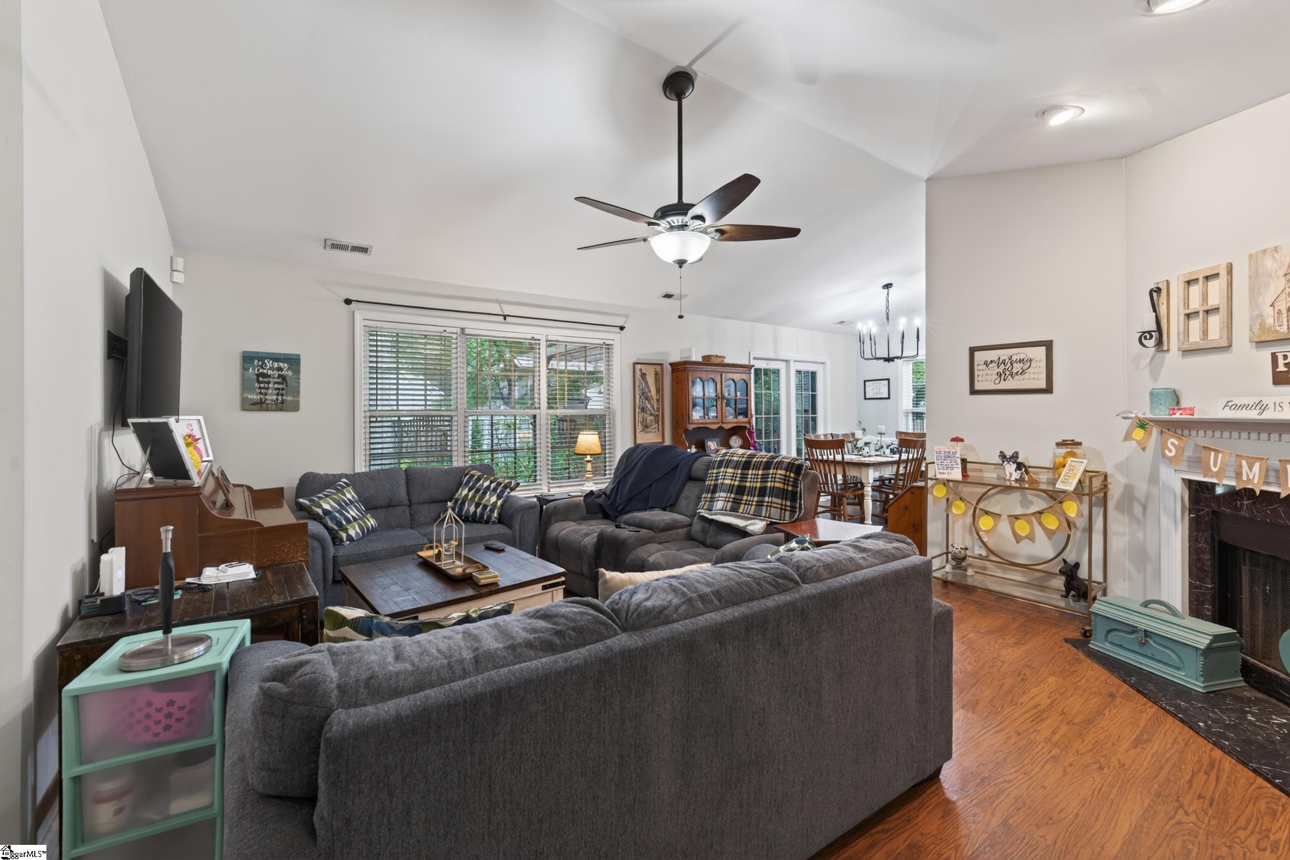 626 Thornbird Drive Boiling Springs, SC 29316-5363