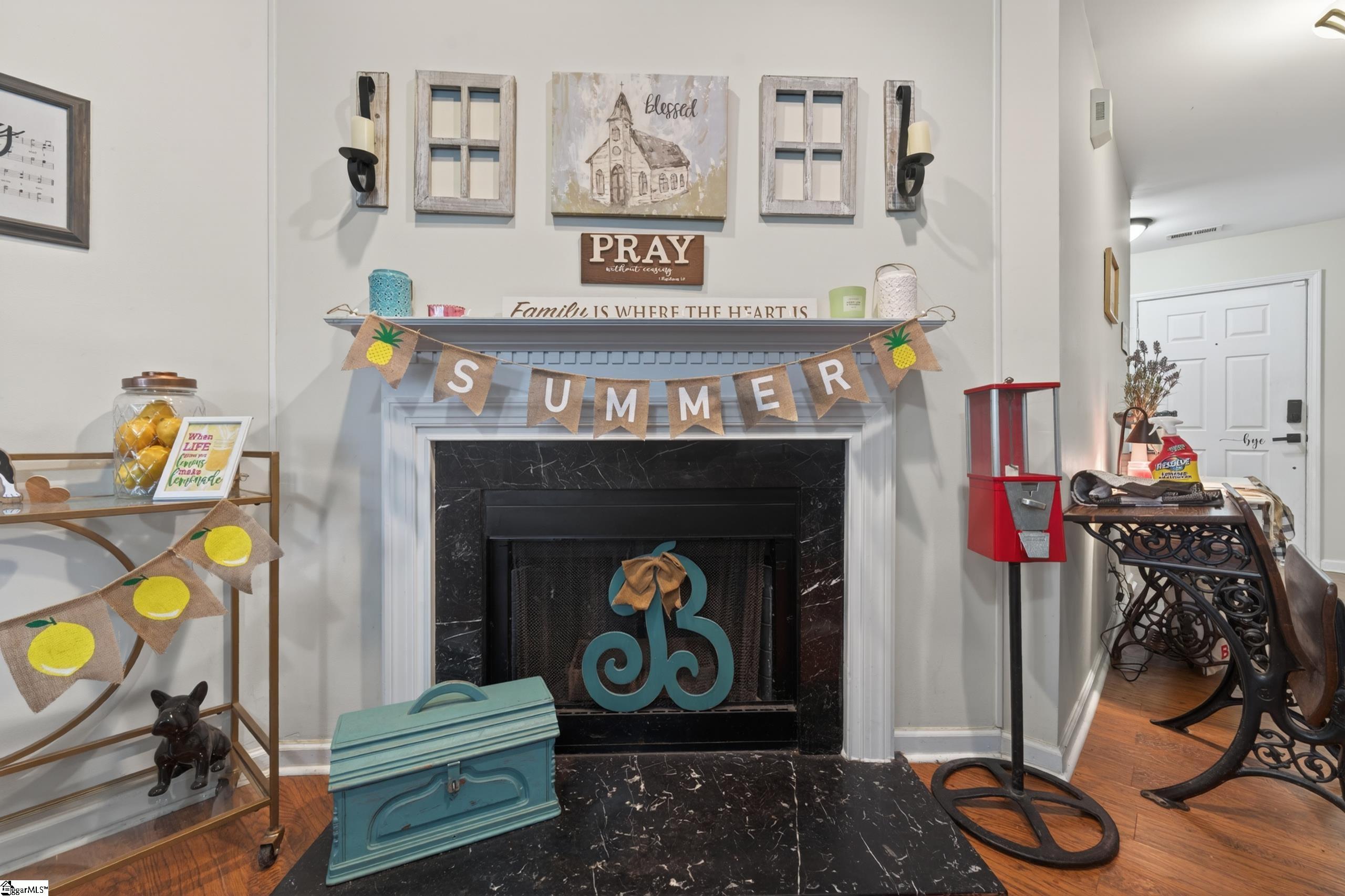 626 Thornbird Drive Boiling Springs, SC 29316-5363