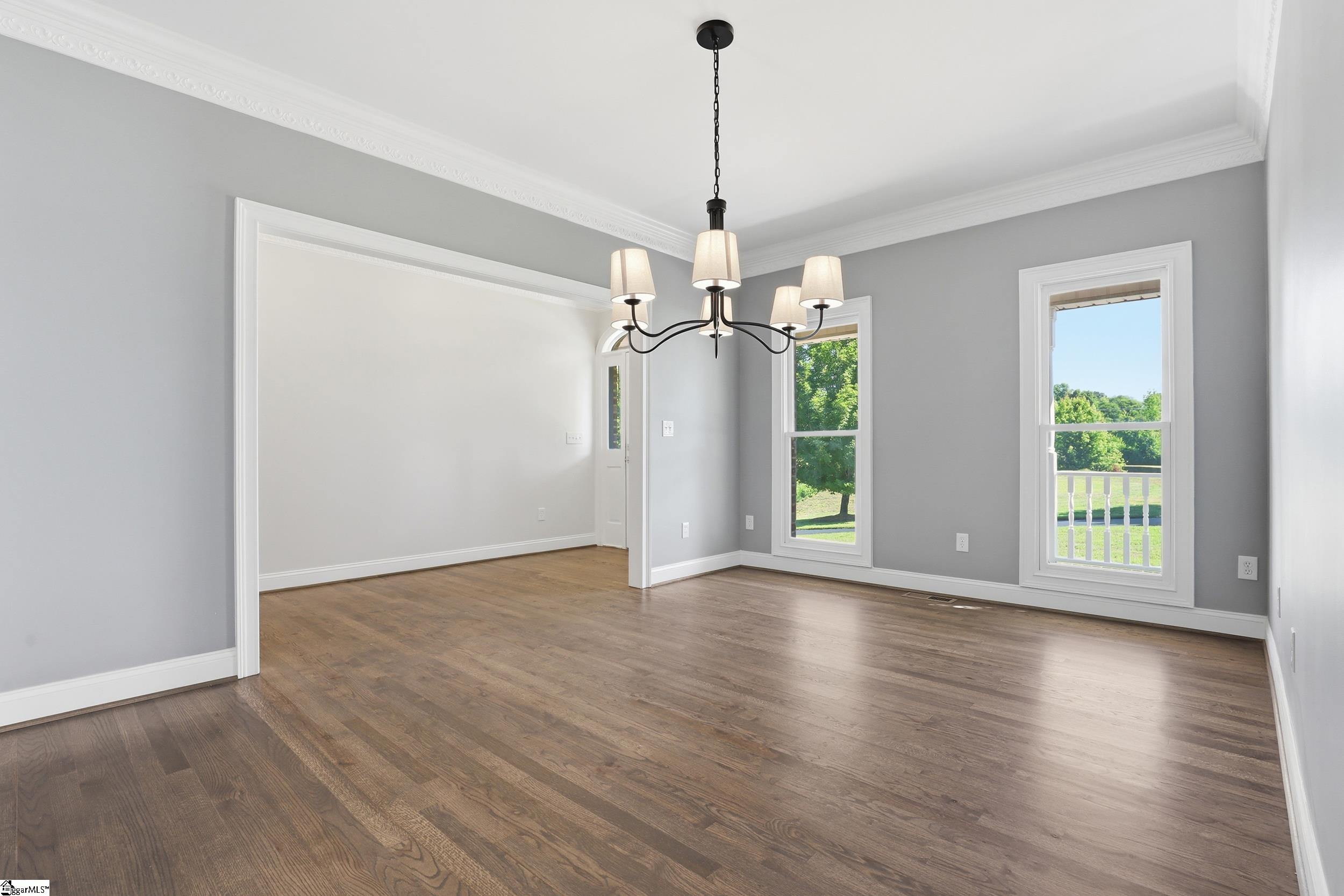 306 Forestglade Lane Simpsonville, SC 29680