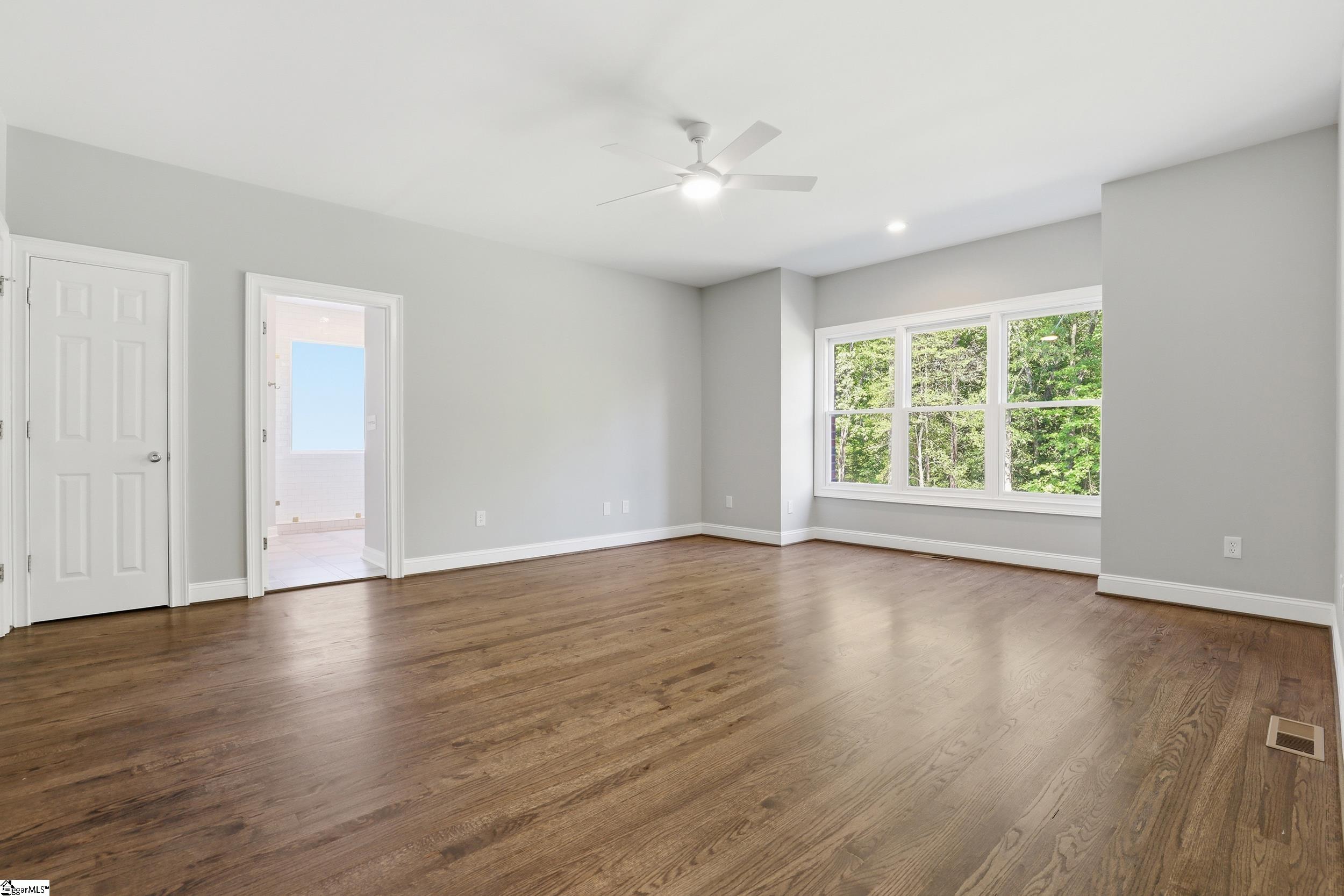 306 Forestglade Lane Simpsonville, SC 29680