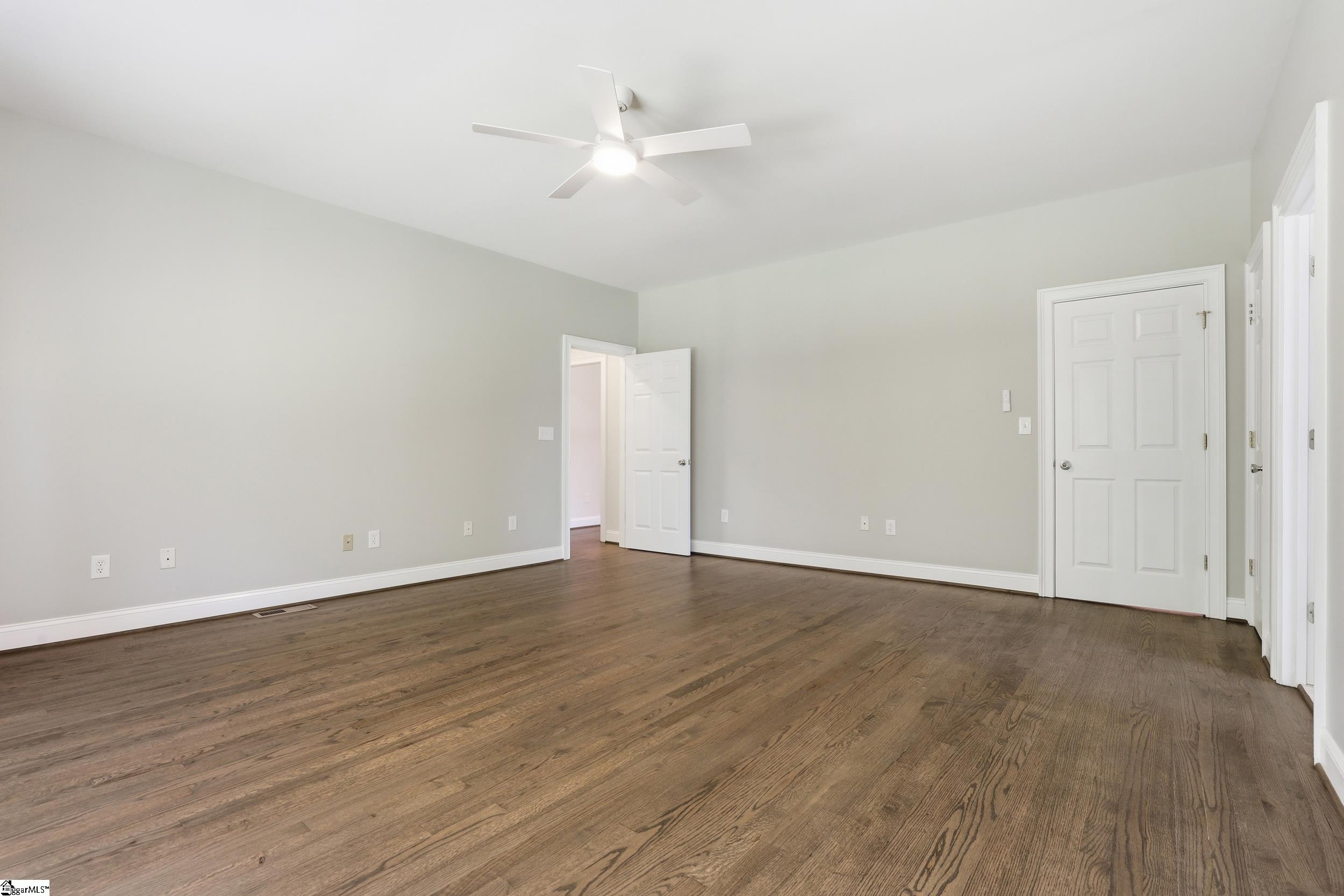 306 Forestglade Lane Simpsonville, SC 29680