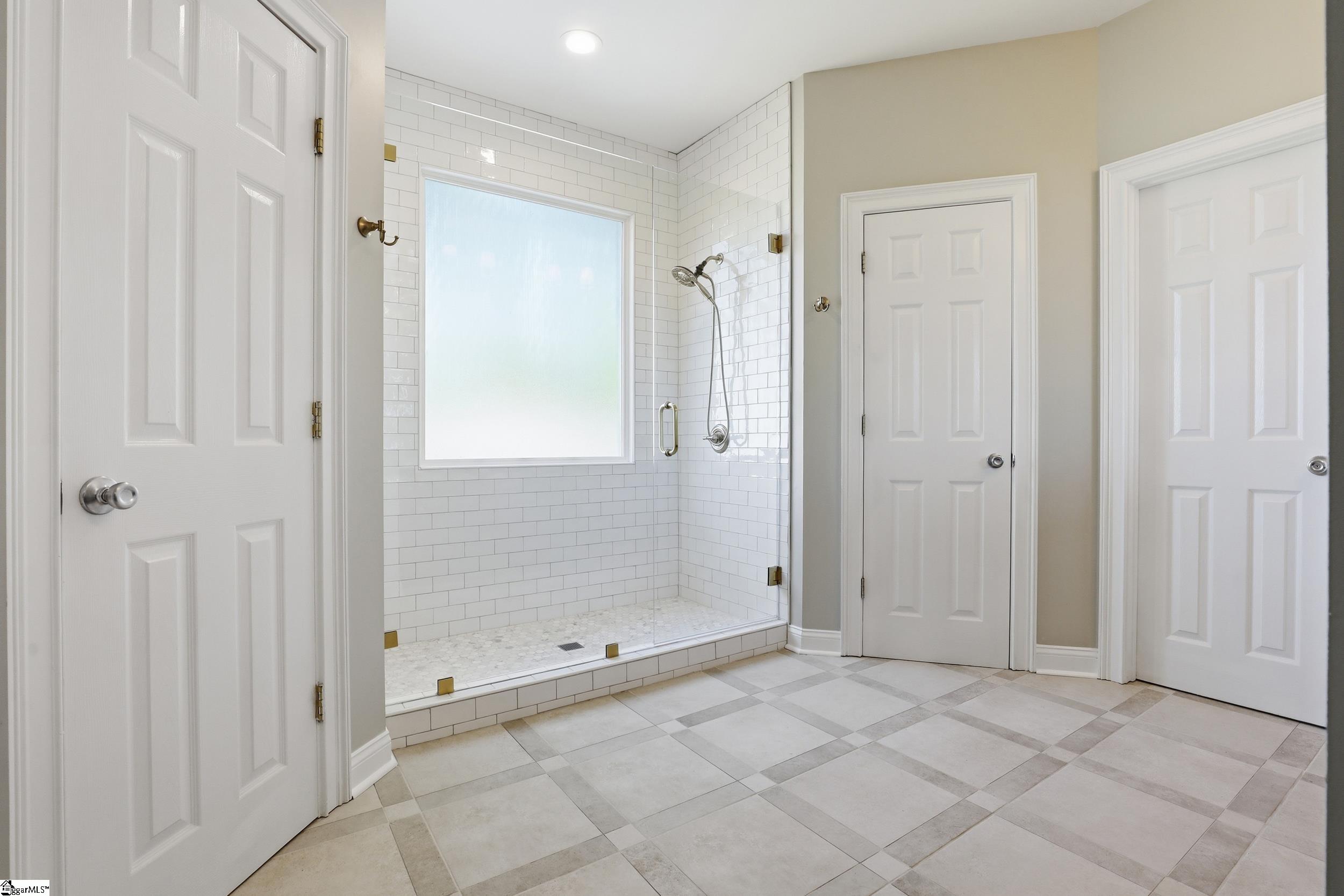 306 Forestglade Lane Simpsonville, SC 29680