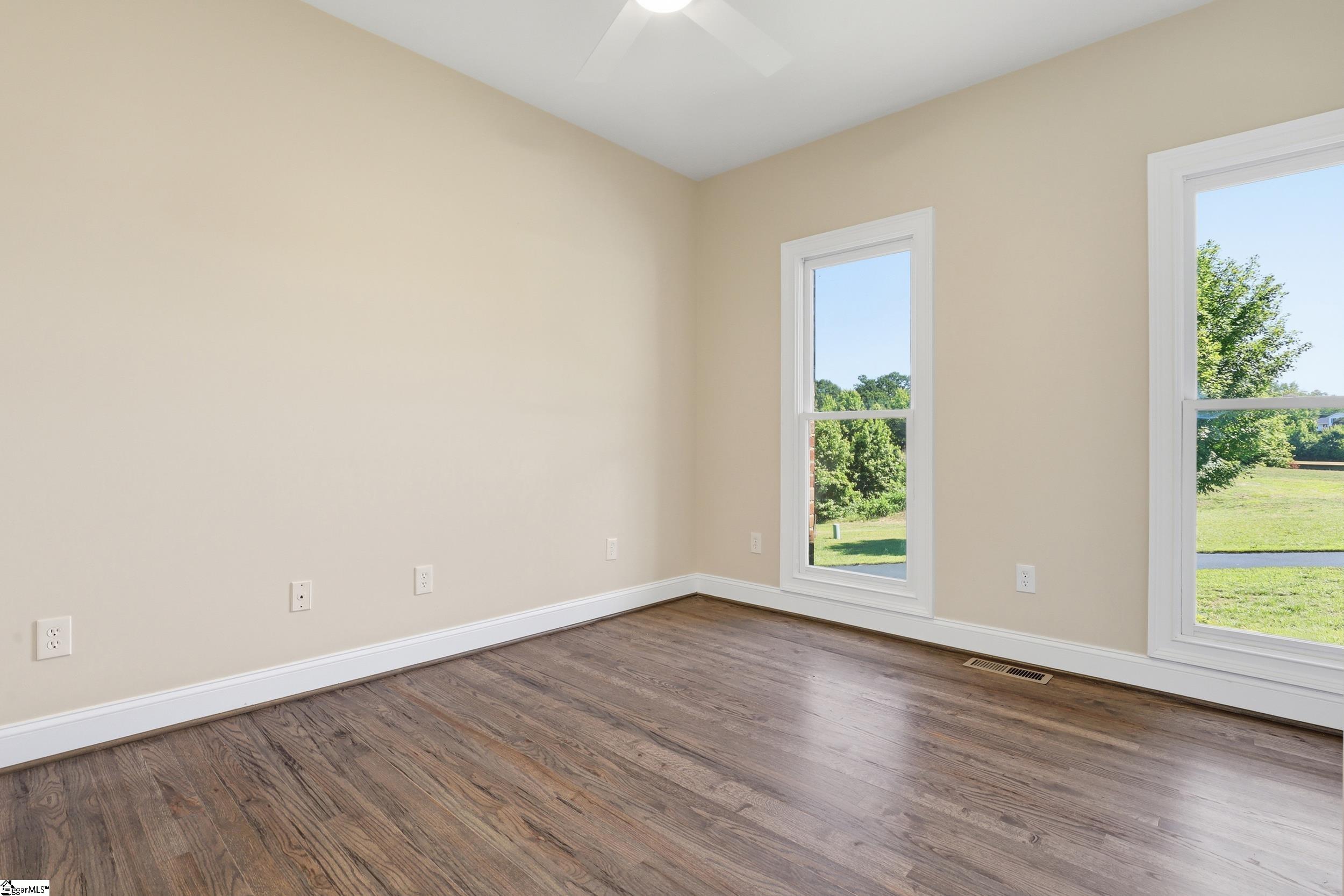 306 Forestglade Lane Simpsonville, SC 29680
