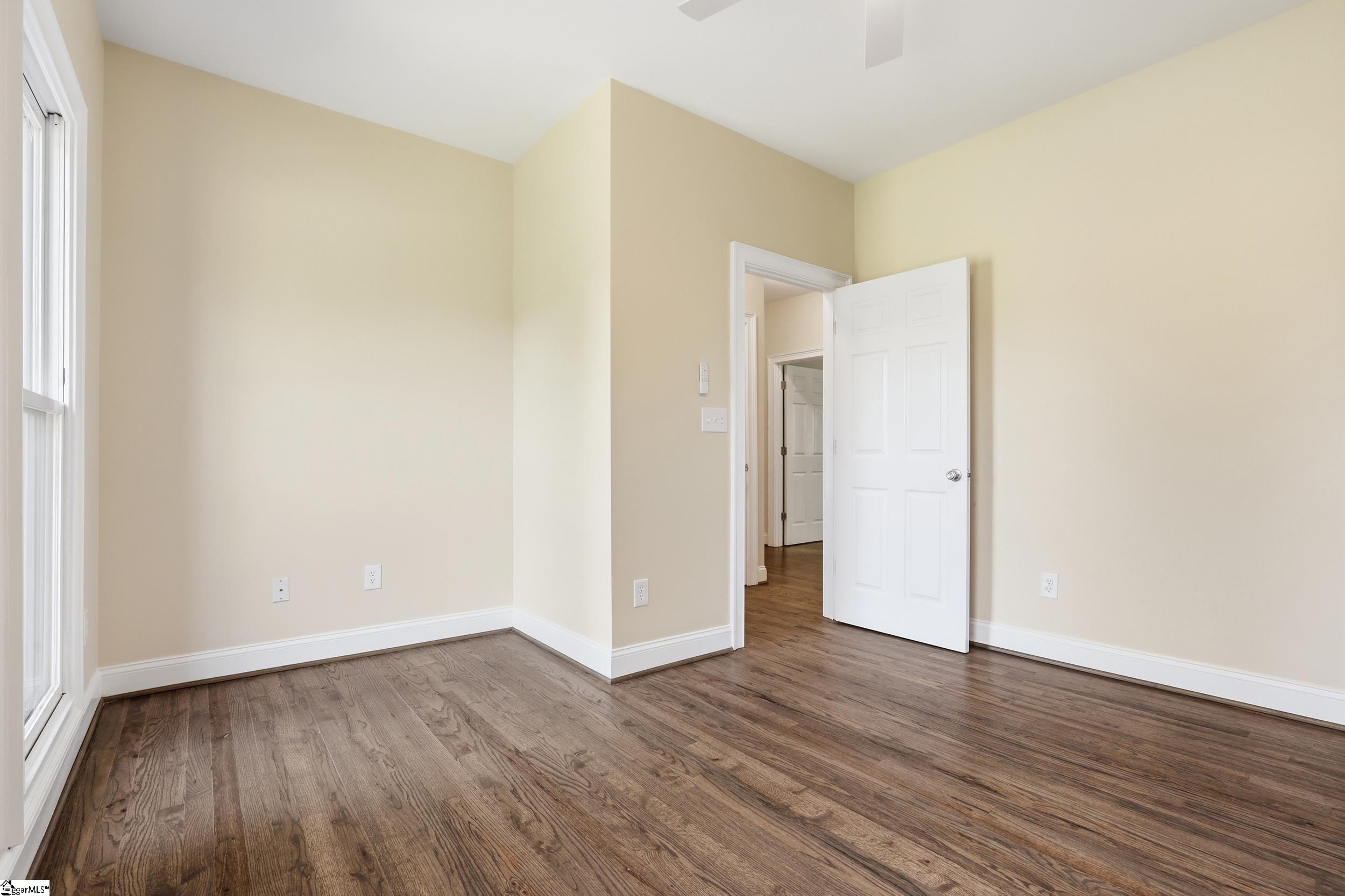 306 Forestglade Lane Simpsonville, SC 29680